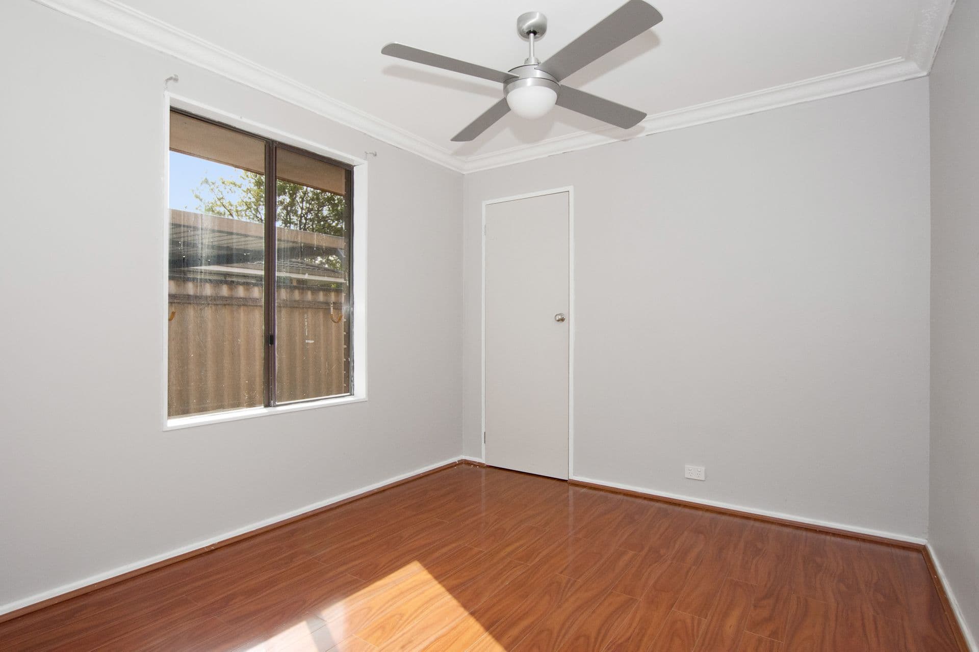 37/23 Casuarina Drive, Bunbury, WA, 6230, South Bunbury - Thumbnail 8