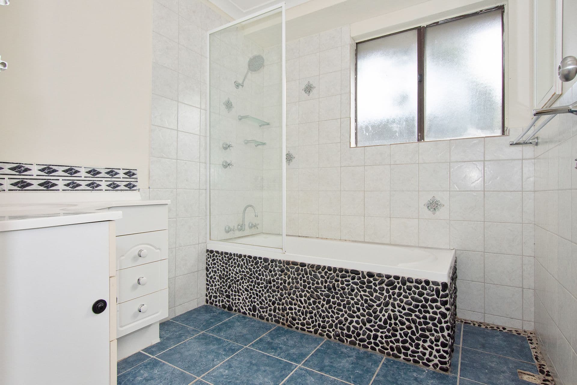 37/23 Casuarina Drive, Bunbury, WA, 6230, South Bunbury - Thumbnail 7