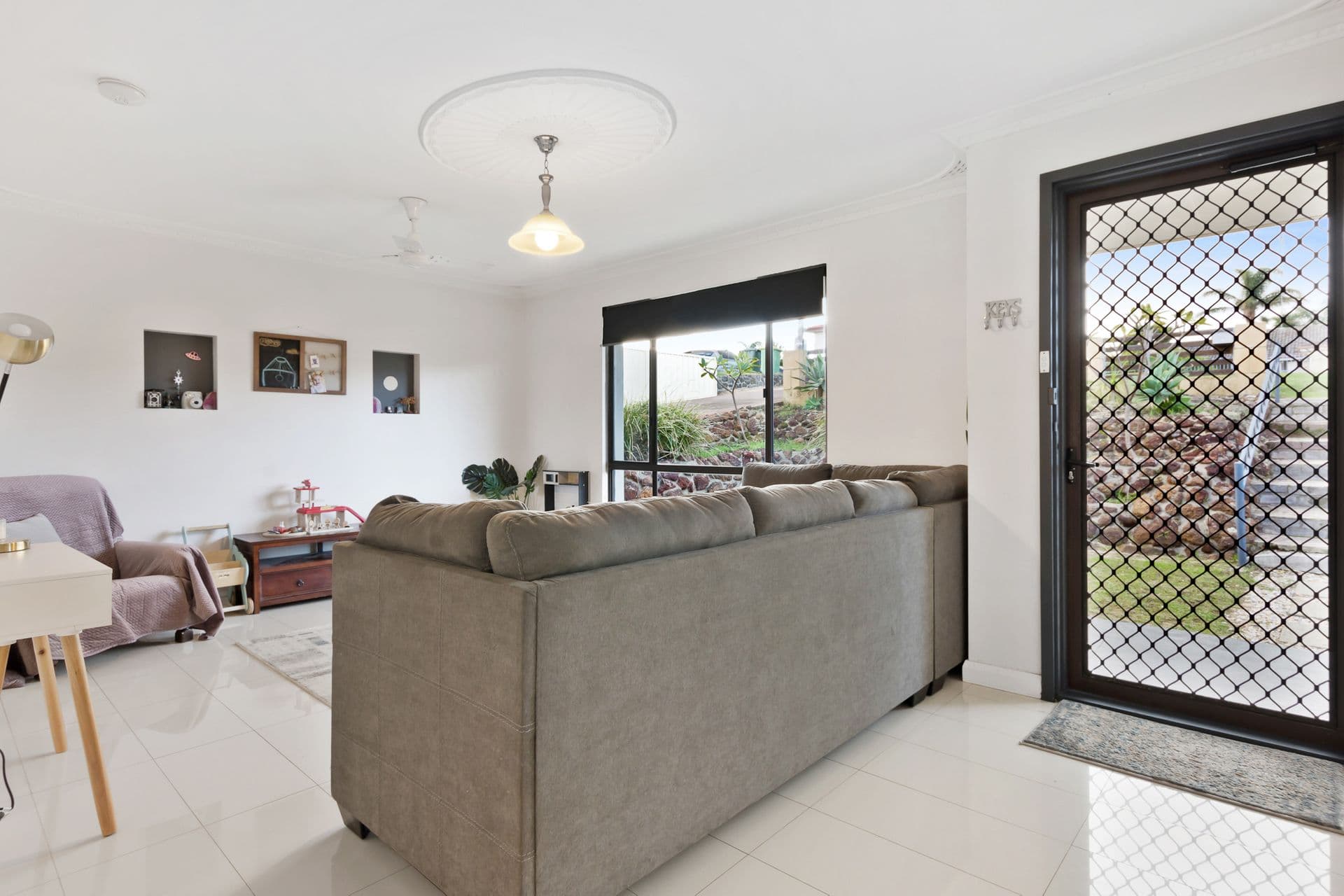 37/23 Casuarina Drive, Bunbury, WA, 6230, Eaton - Thumbnail 2