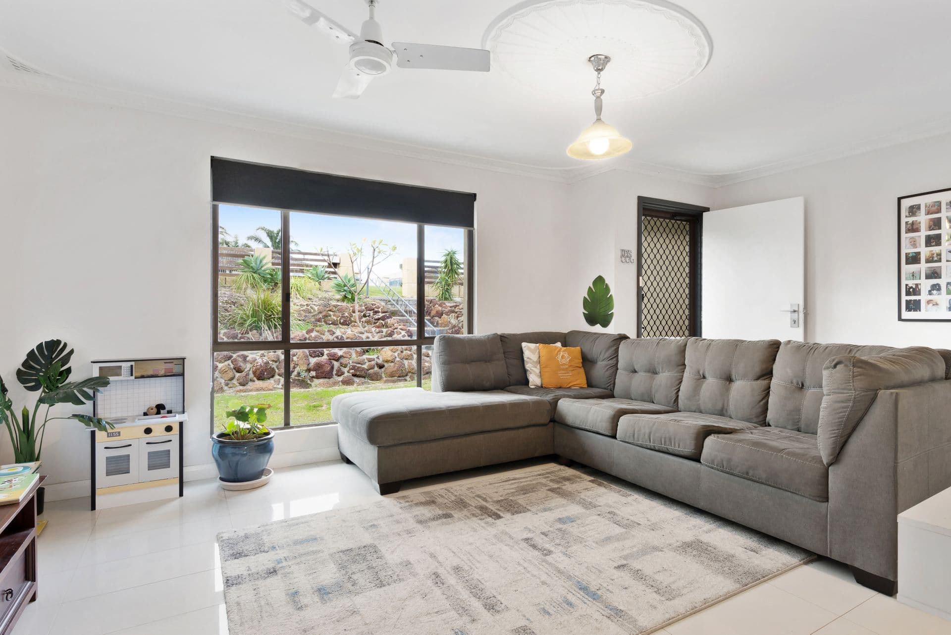 37/23 Casuarina Drive, Bunbury, WA, 6230, Eaton - Thumbnail 3