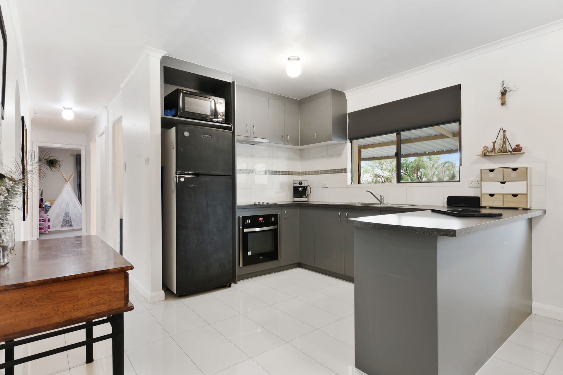 37/23 Casuarina Drive, Bunbury, WA, 6230, Eaton - Thumbnail 4