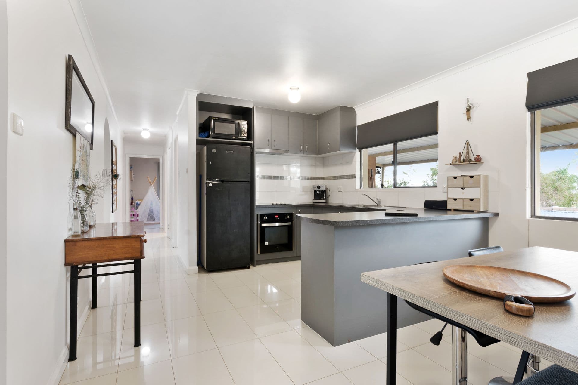 37/23 Casuarina Drive, Bunbury, WA, 6230, Eaton - Thumbnail 5