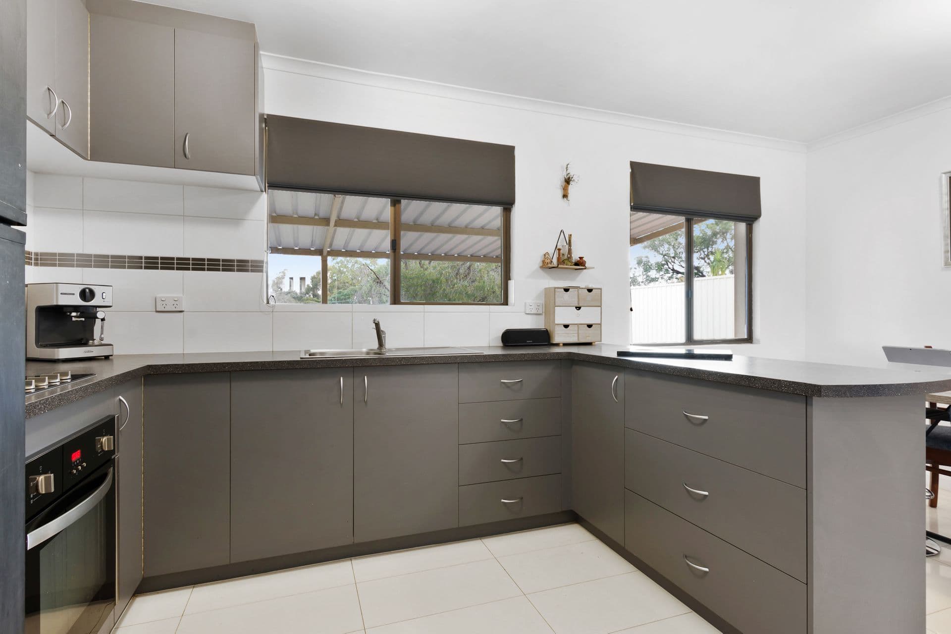 37/23 Casuarina Drive, Bunbury, WA, 6230, Eaton - Thumbnail 6