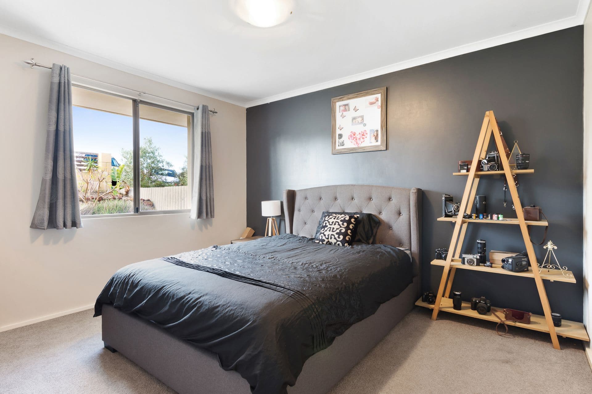 37/23 Casuarina Drive, Bunbury, WA, 6230, Eaton - Thumbnail 7