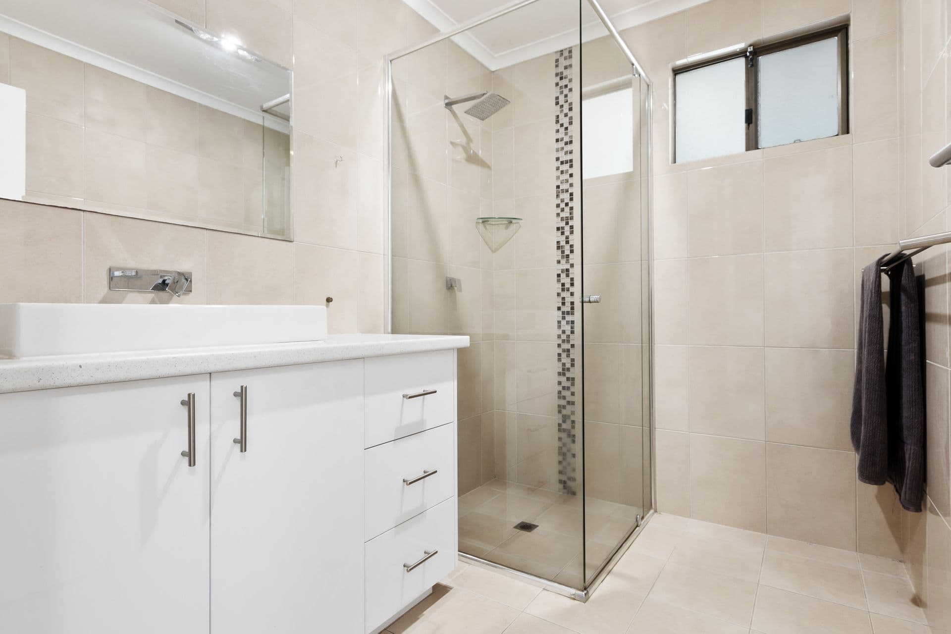 37/23 Casuarina Drive, Bunbury, WA, 6230, Eaton - Thumbnail 8