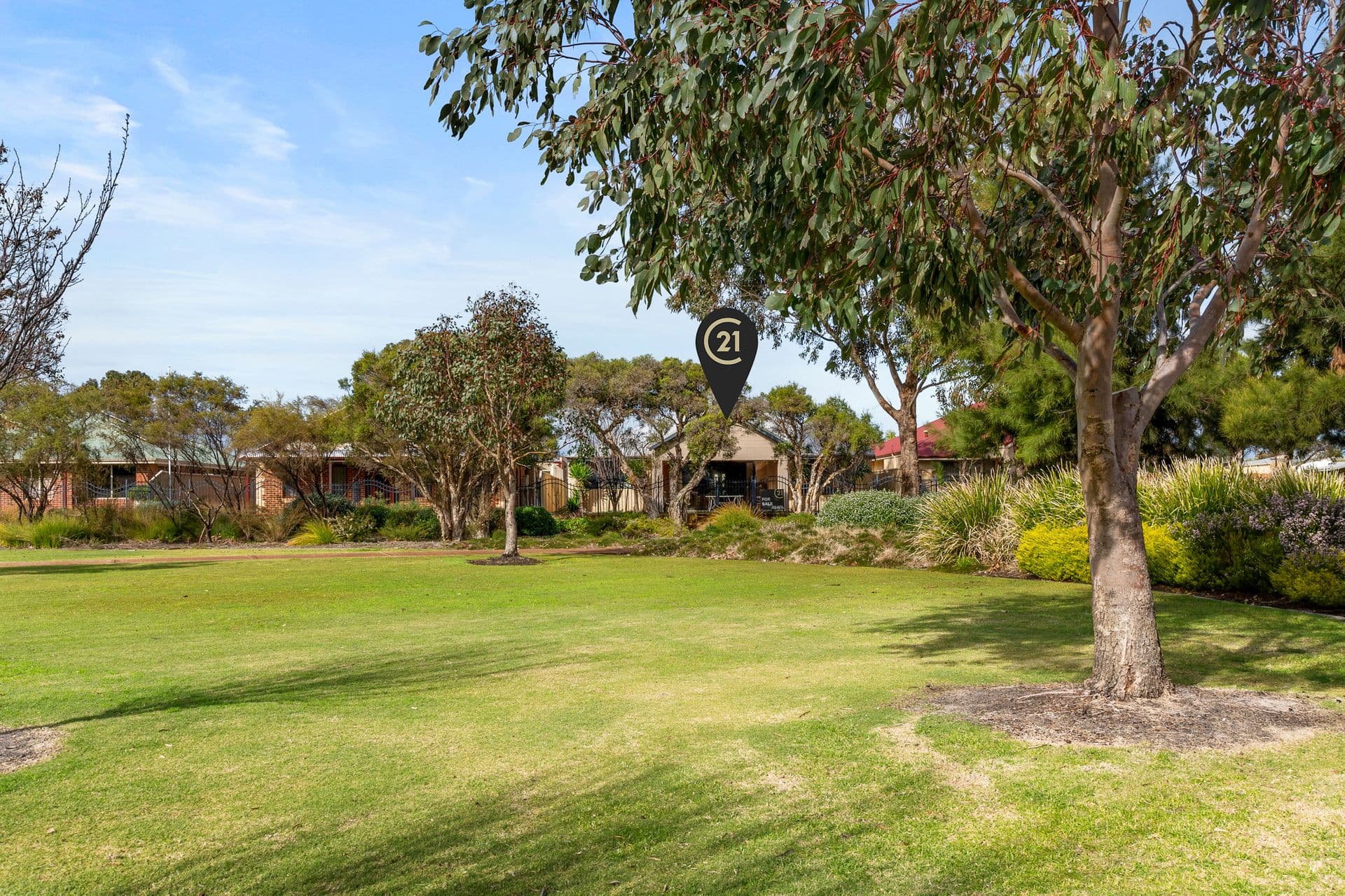 37/23 Casuarina Drive, Bunbury, WA, 6230, Eaton - Thumbnail 2