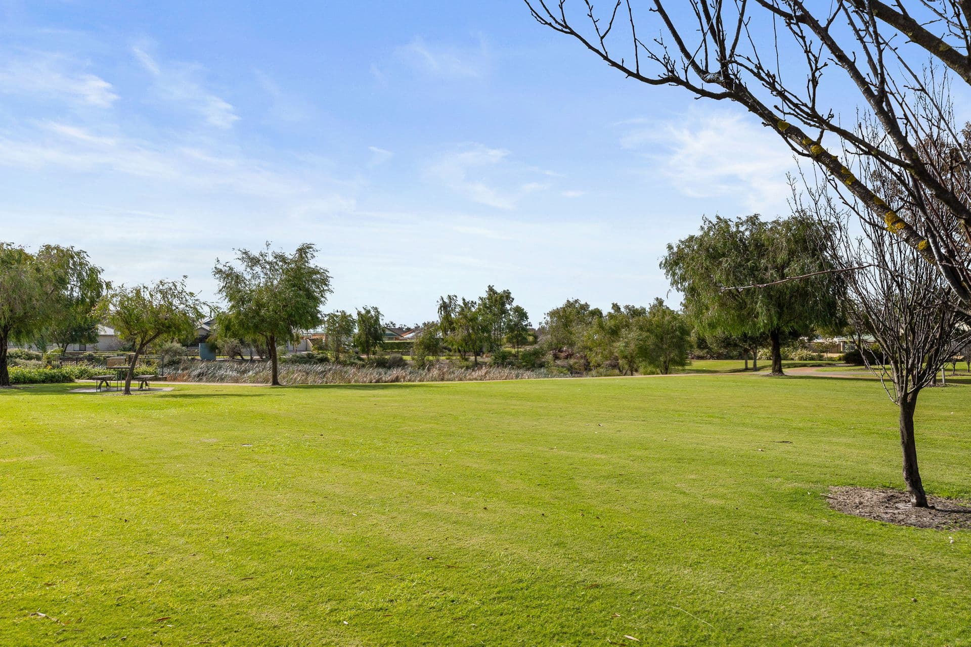 37/23 Casuarina Drive, Bunbury, WA, 6230, Eaton - Thumbnail 3