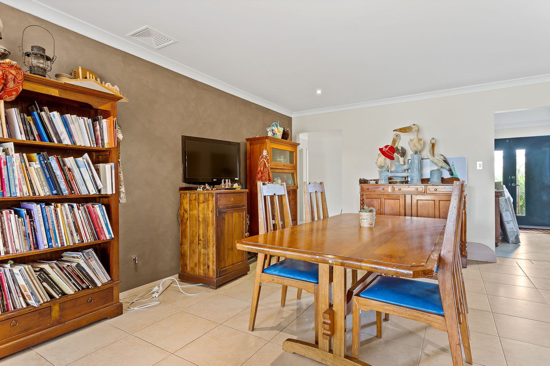 37/23 Casuarina Drive, Bunbury, WA, 6230, Eaton - Thumbnail 7