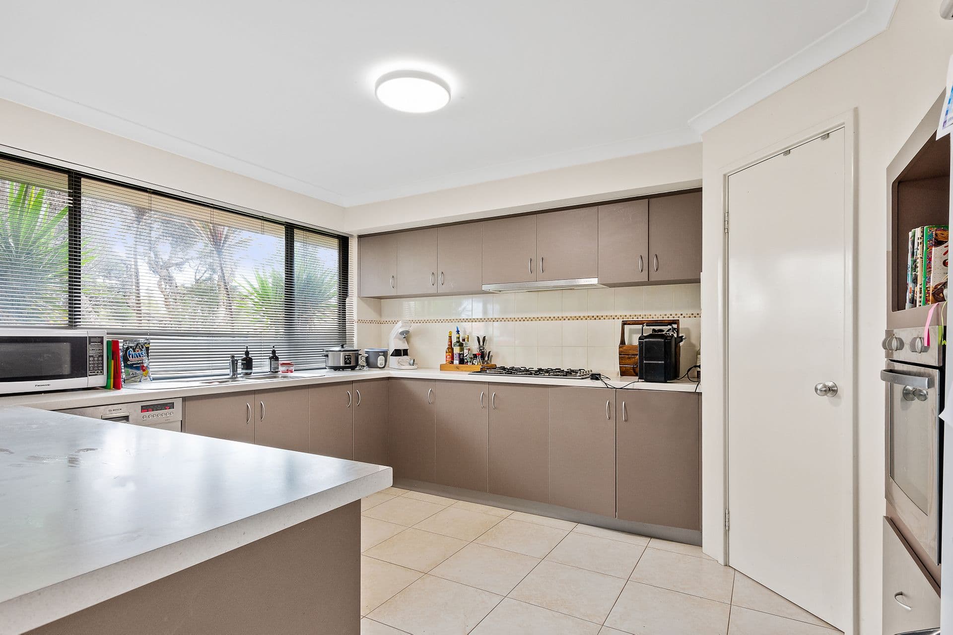 37/23 Casuarina Drive, Bunbury, WA, 6230, Eaton - Thumbnail 4