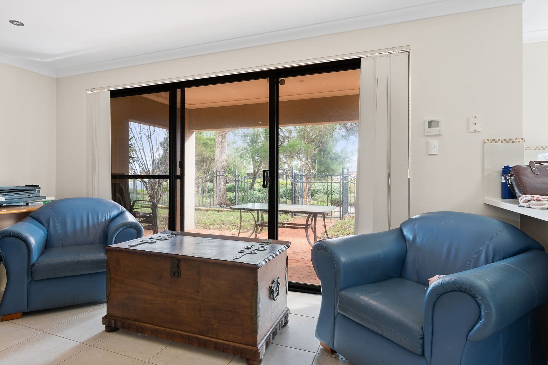 37/23 Casuarina Drive, Bunbury, WA, 6230, Eaton - Thumbnail 8