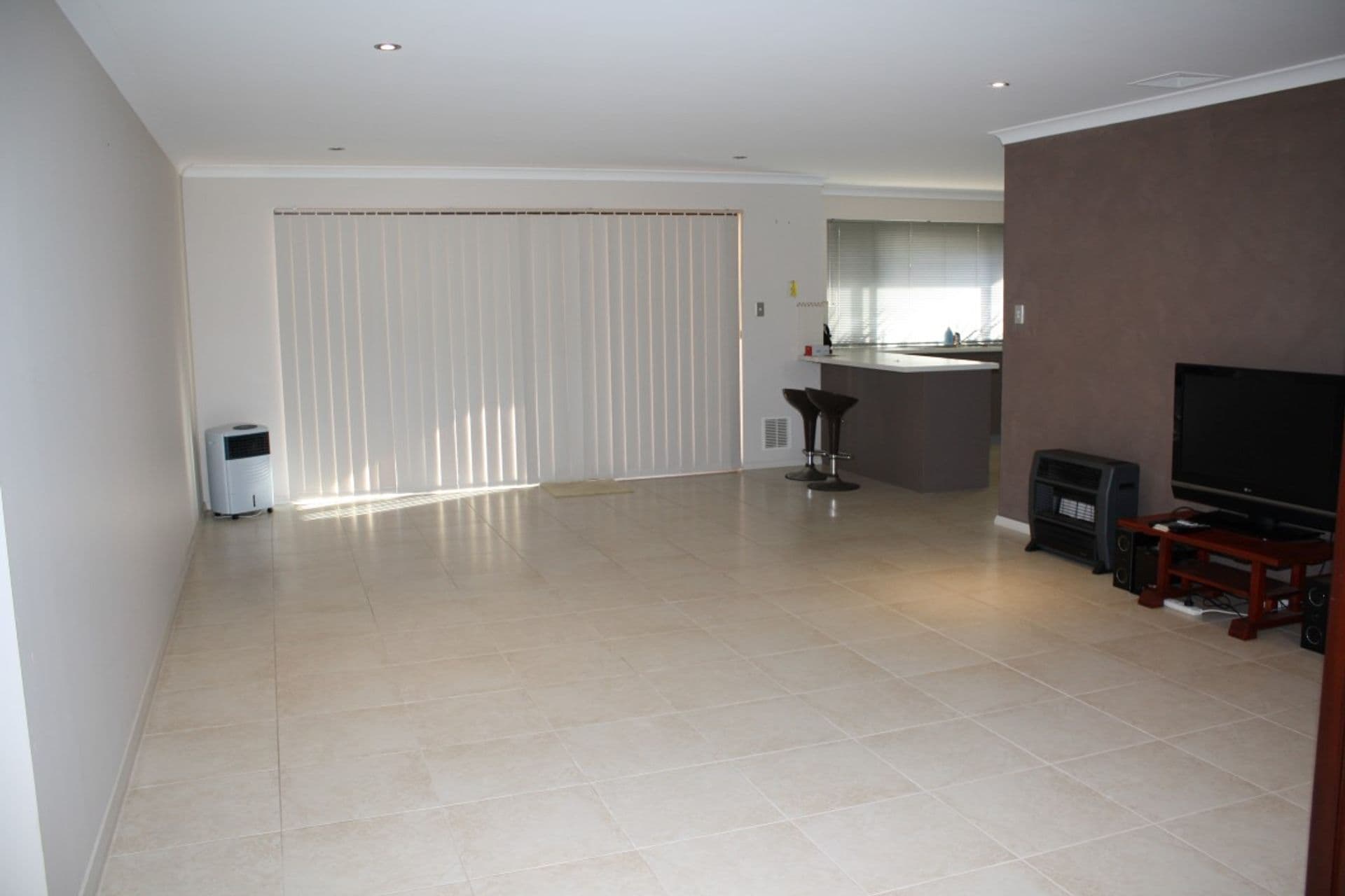 37/23 Casuarina Drive, Bunbury, WA, 6230, Eaton - Thumbnail 5