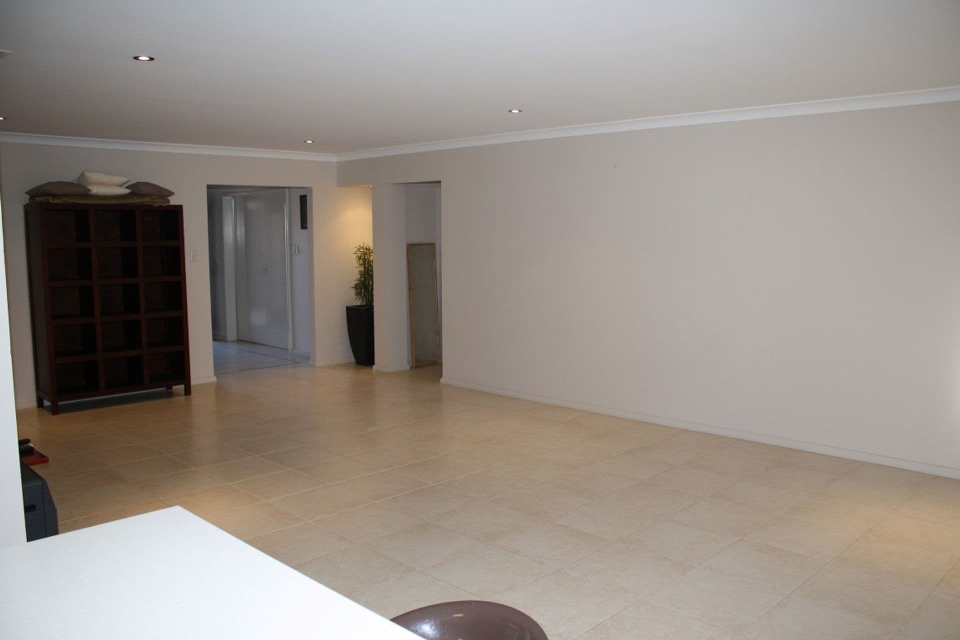 37/23 Casuarina Drive, Bunbury, WA, 6230, Eaton - Thumbnail 6