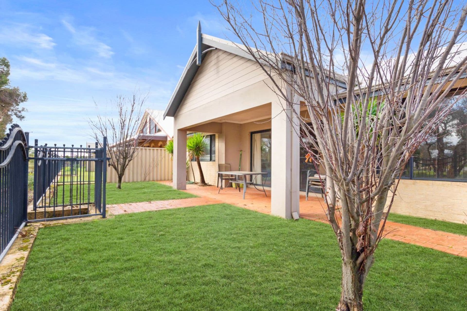 37/23 Casuarina Drive, Bunbury, WA, 6230, Eaton - Image 1