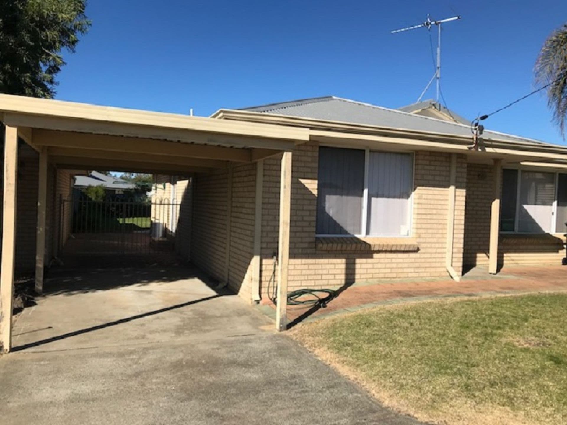 37/23 Casuarina Drive, Bunbury, WA, 6230, Capel - Image 1