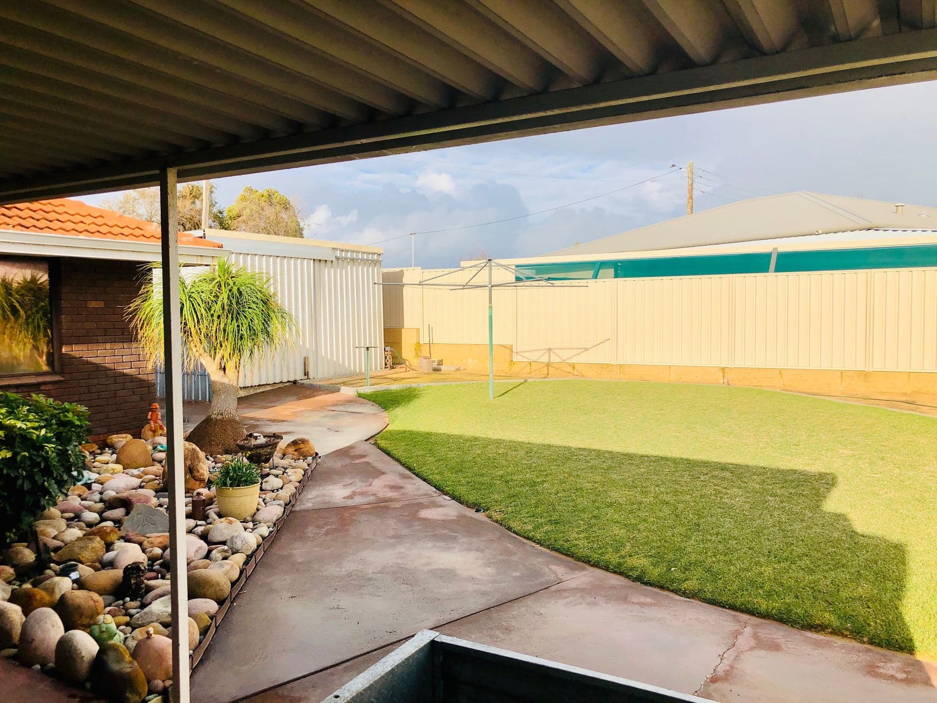 19 Nyabing Way, Withers, WA, 6230, Withers - Thumbnail 3