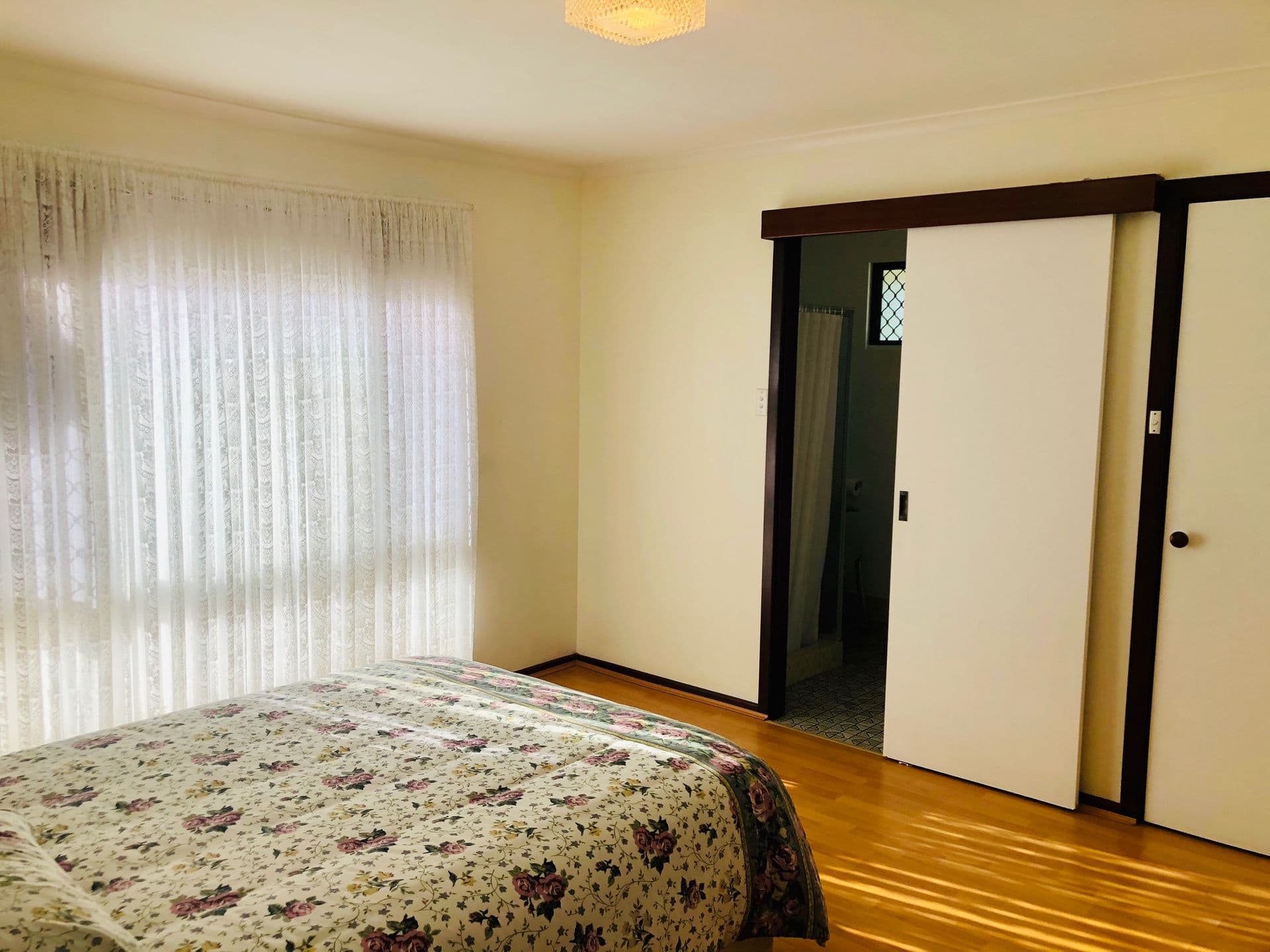 19 Nyabing Way, Withers, WA, 6230, Withers - Thumbnail 8