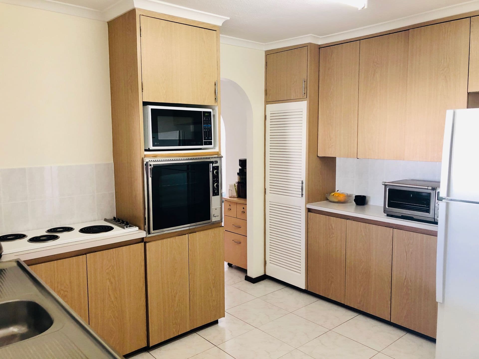 19 Nyabing Way, Withers, WA, 6230, Withers - Thumbnail 5