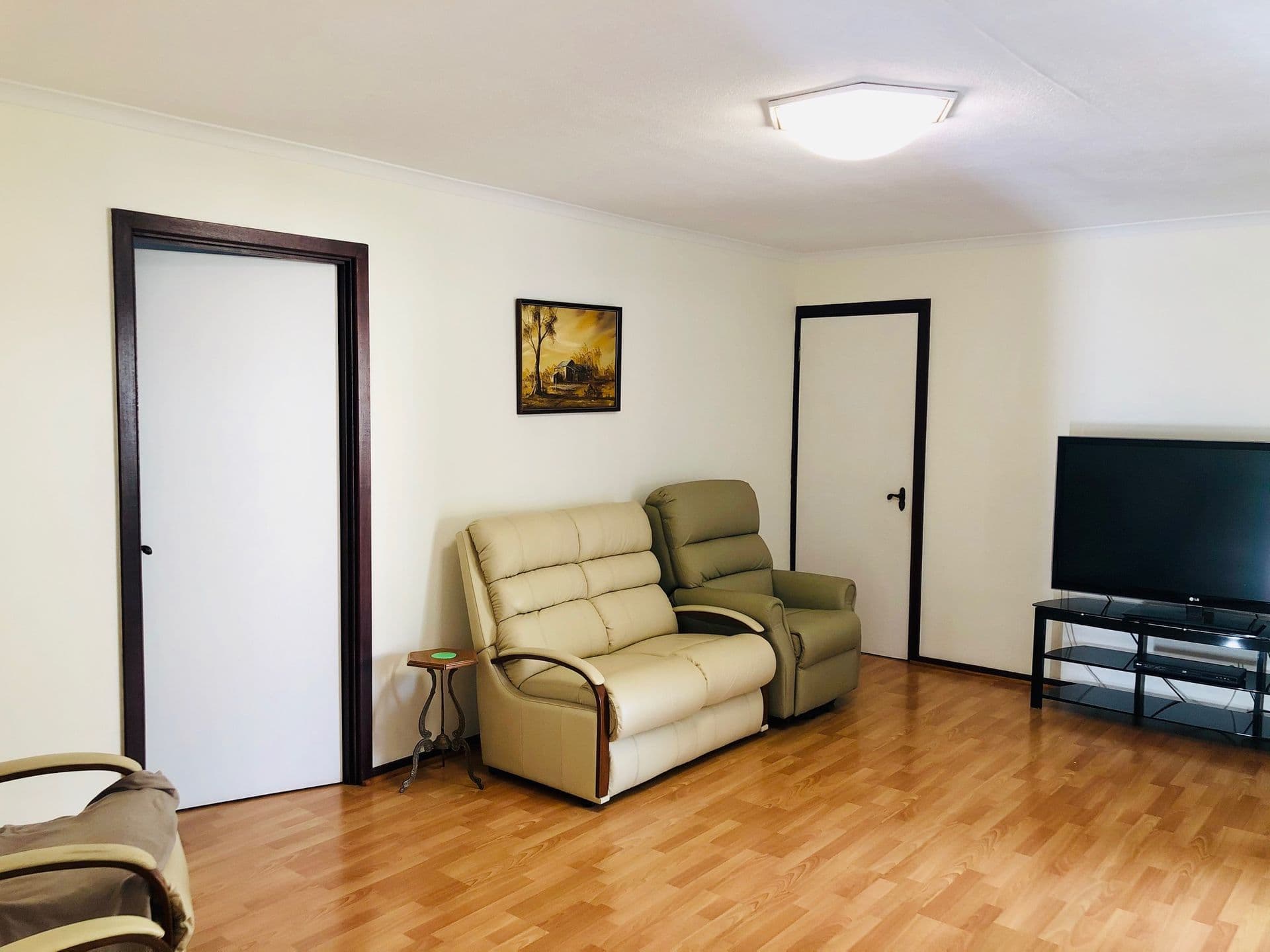 19 Nyabing Way, Withers, WA, 6230, Withers - Thumbnail 7
