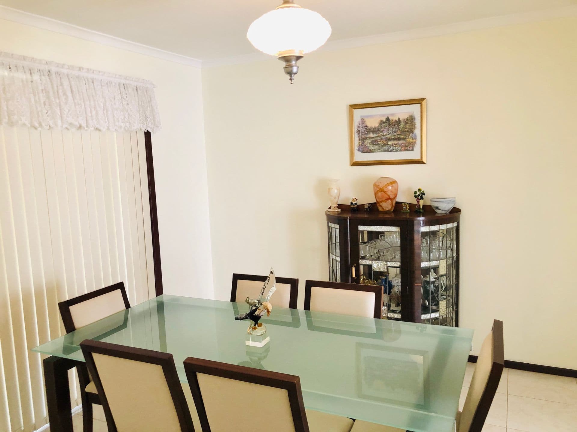 19 Nyabing Way, Withers, WA, 6230, Withers - Thumbnail 6
