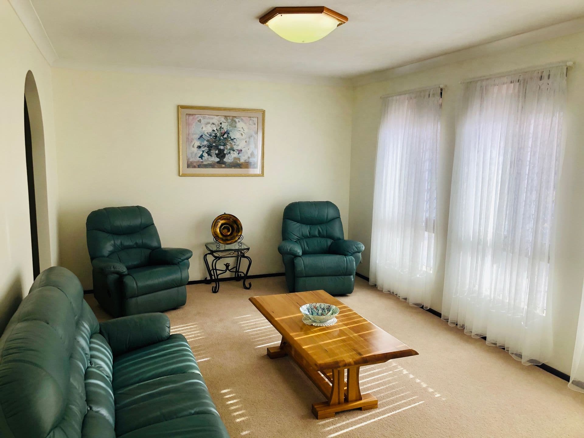 19 Nyabing Way, Withers, WA, 6230, Withers - Thumbnail 4