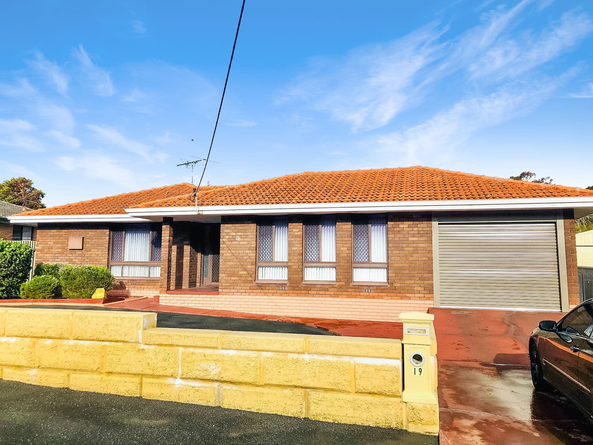 19 Nyabing Way, Withers, WA, 6230, Withers - Image 1