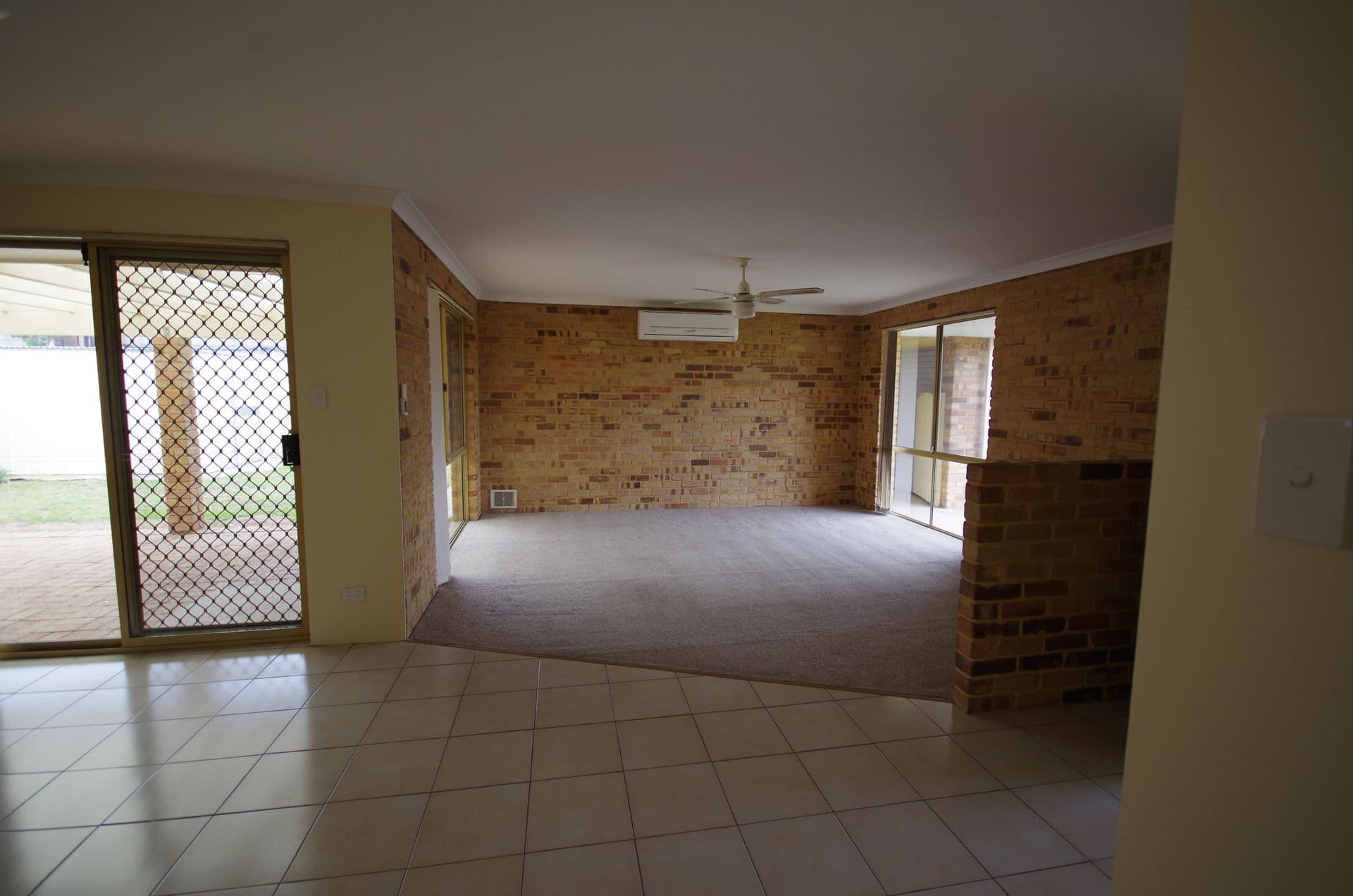 37/23 Casuarina Drive, Bunbury, WA, 6230, Usher - Thumbnail 3