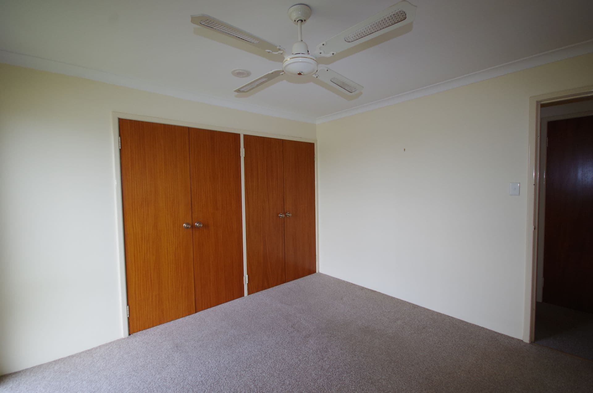 37/23 Casuarina Drive, Bunbury, WA, 6230, Usher - Thumbnail 7