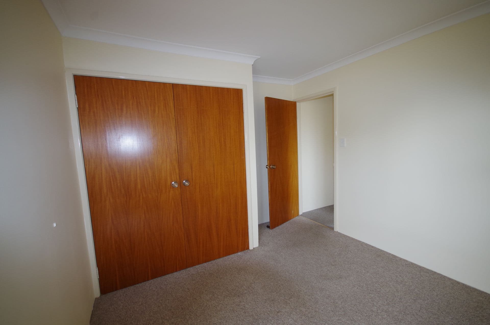 37/23 Casuarina Drive, Bunbury, WA, 6230, Usher - Thumbnail 8