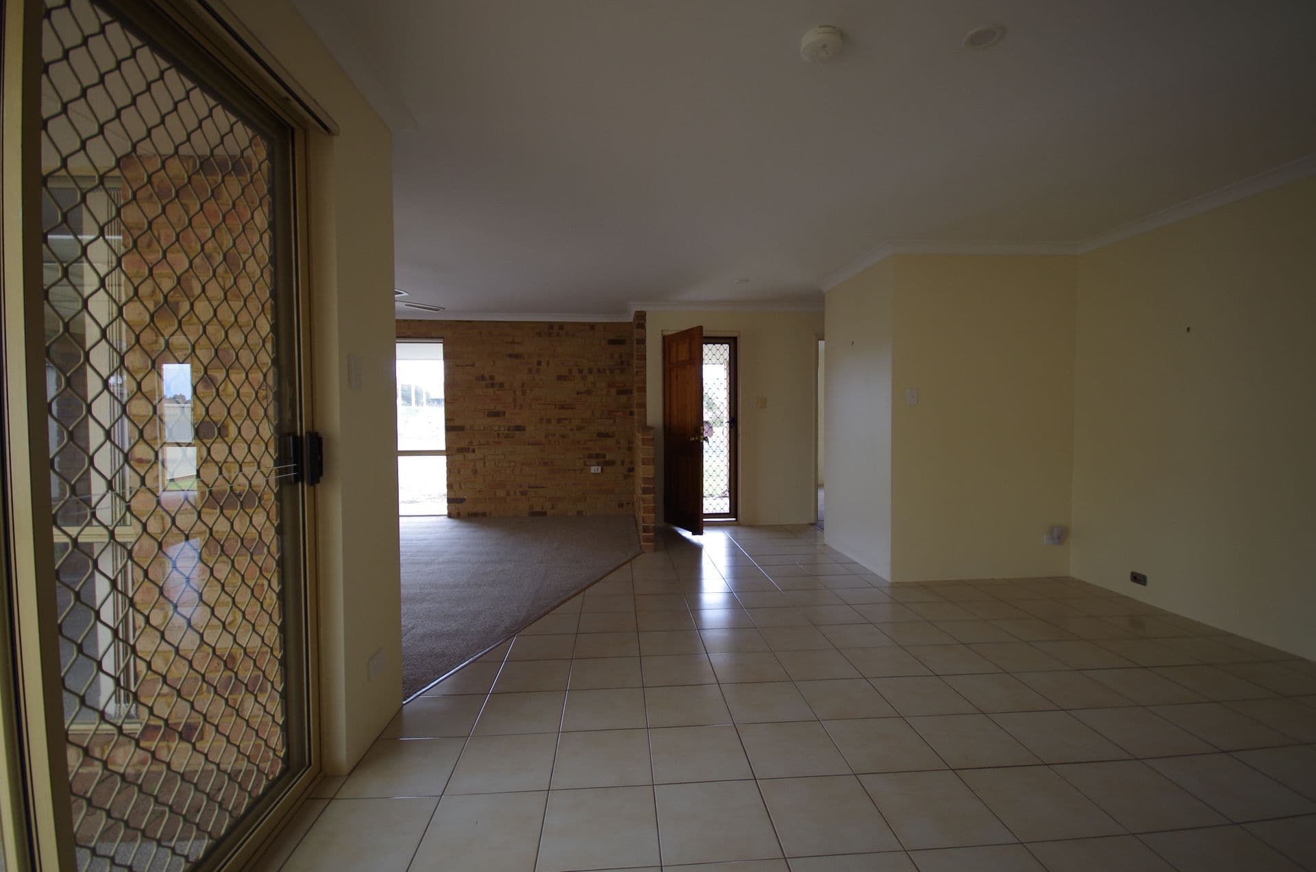 37/23 Casuarina Drive, Bunbury, WA, 6230, Usher - Thumbnail 5