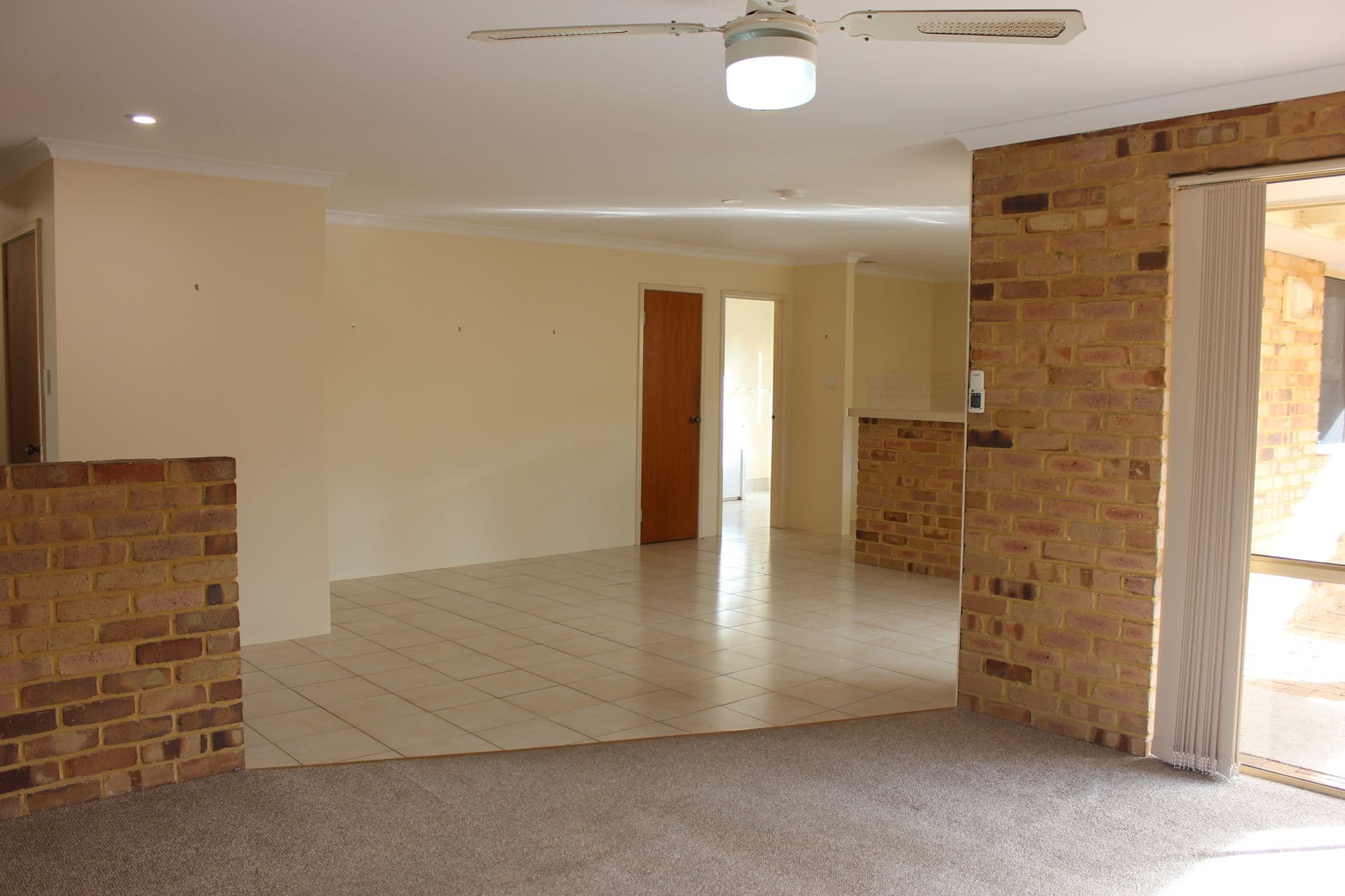 37/23 Casuarina Drive, Bunbury, WA, 6230, Usher - Thumbnail 4
