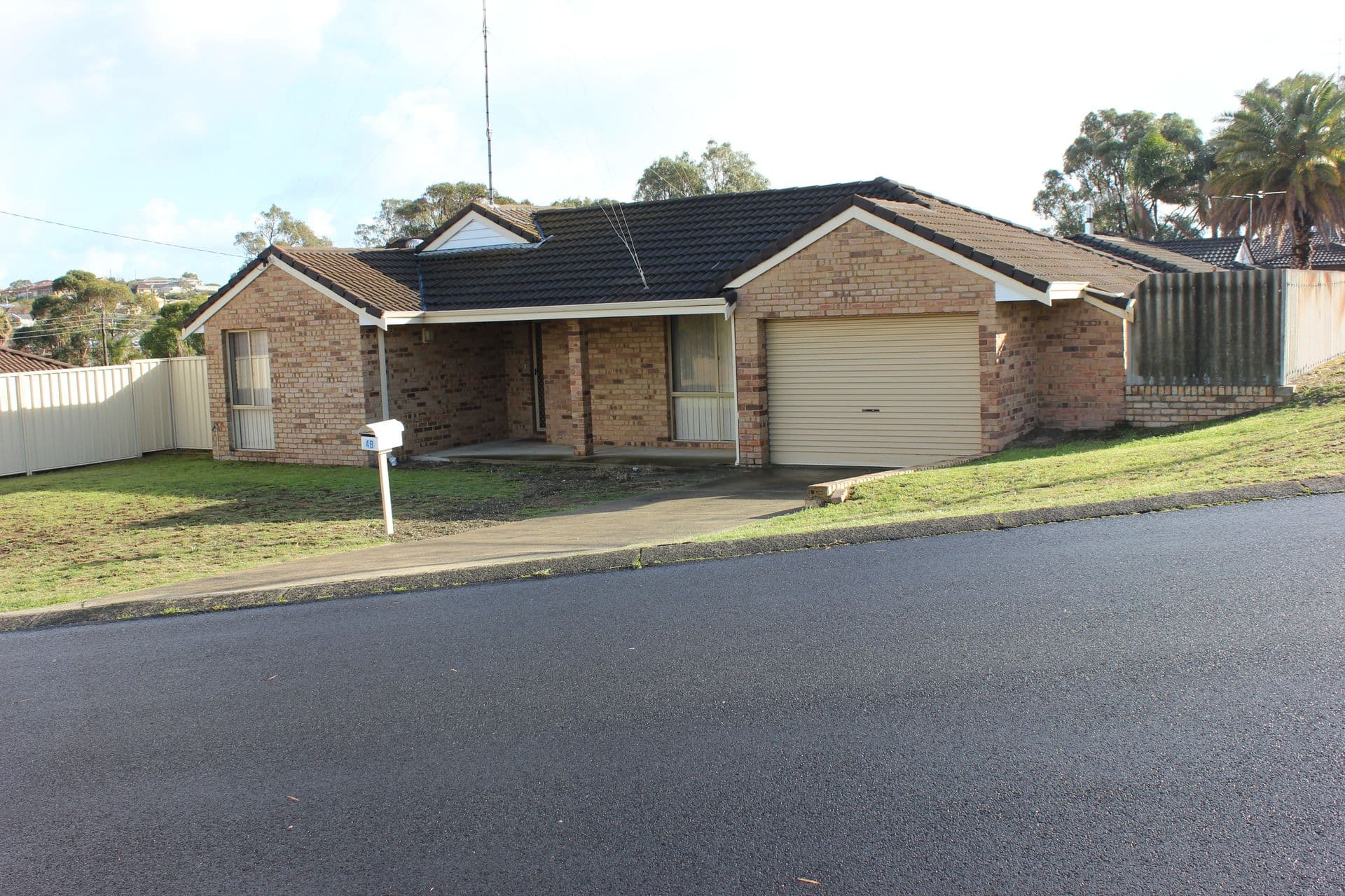 37/23 Casuarina Drive, Bunbury, WA, 6230, Usher - Image 1