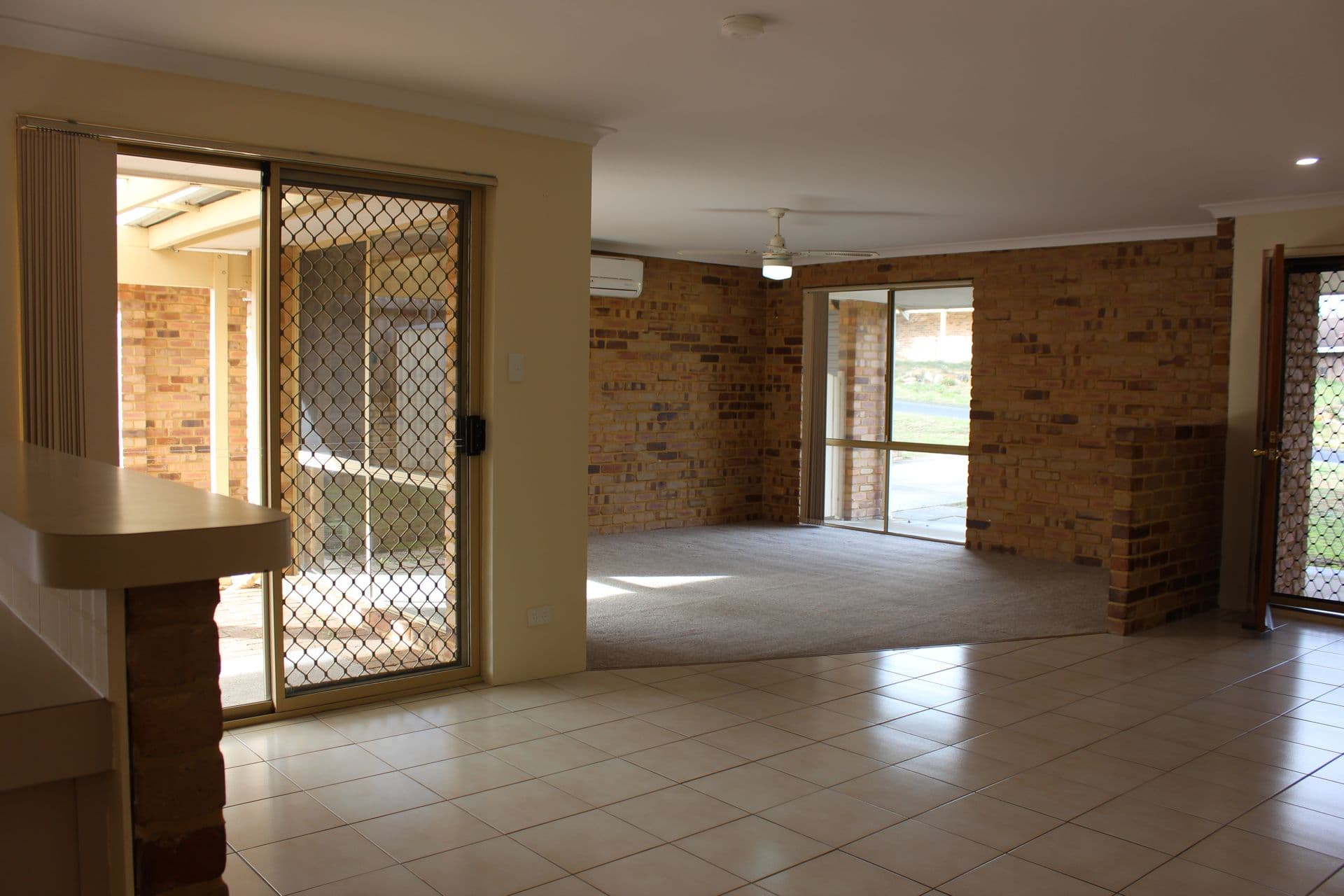 37/23 Casuarina Drive, Bunbury, WA, 6230, Usher - Thumbnail 6