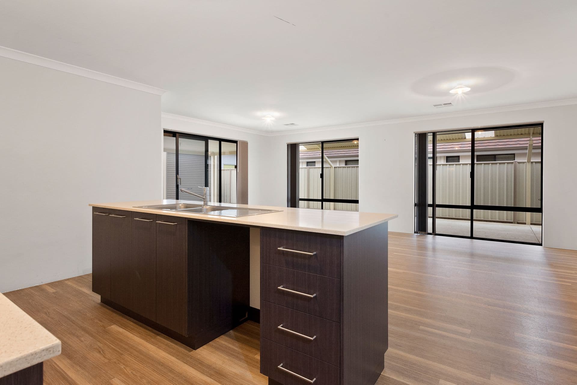 18 Charoite Street, Australind, WA, 6233, Australind - Thumbnail 3