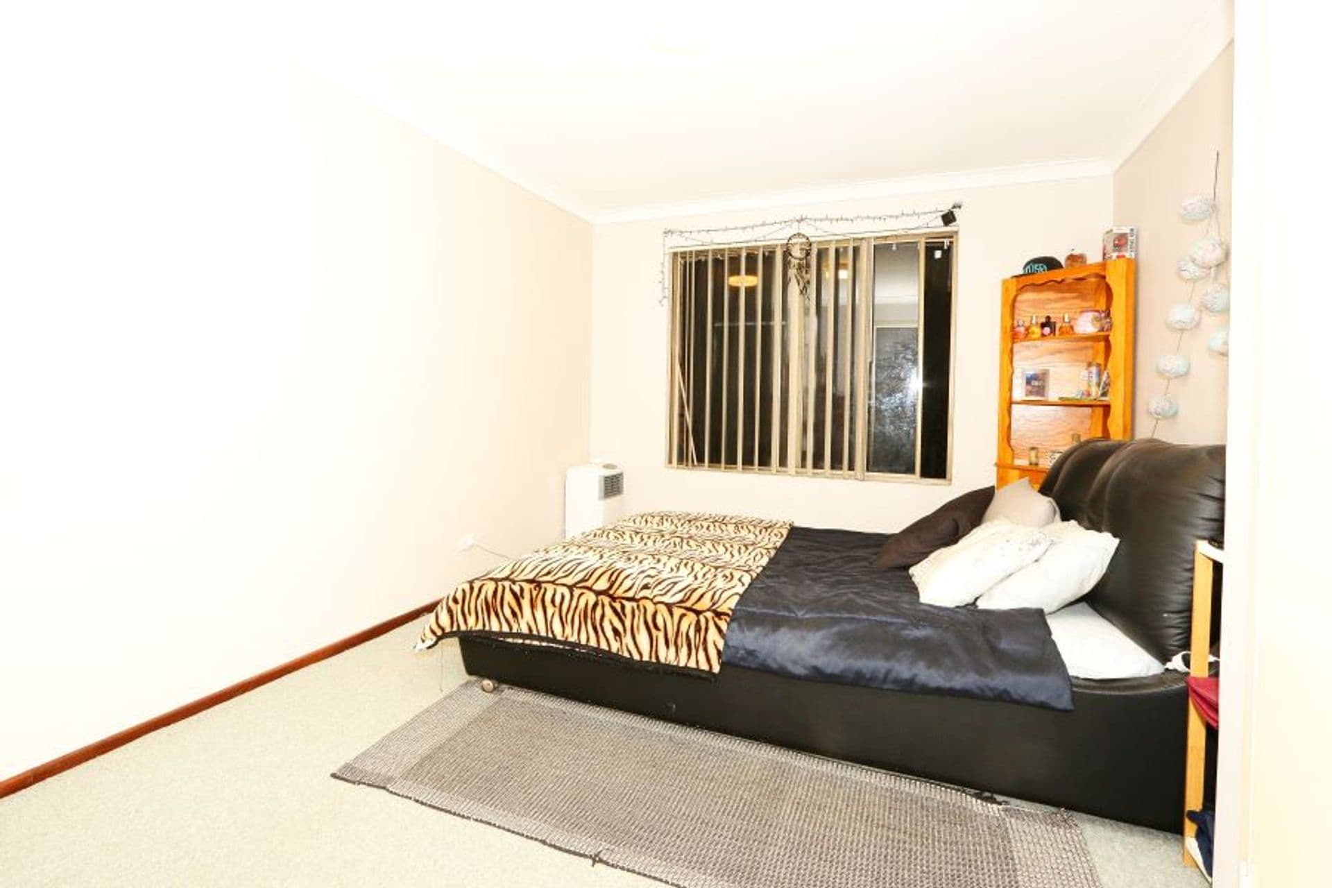 37/23 Casuarina Drive, Bunbury, WA, 6230, East Bunbury - Thumbnail 7