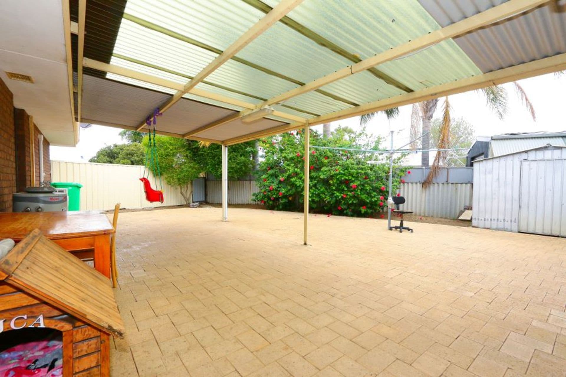 37/23 Casuarina Drive, Bunbury, WA, 6230, East Bunbury - Thumbnail 2