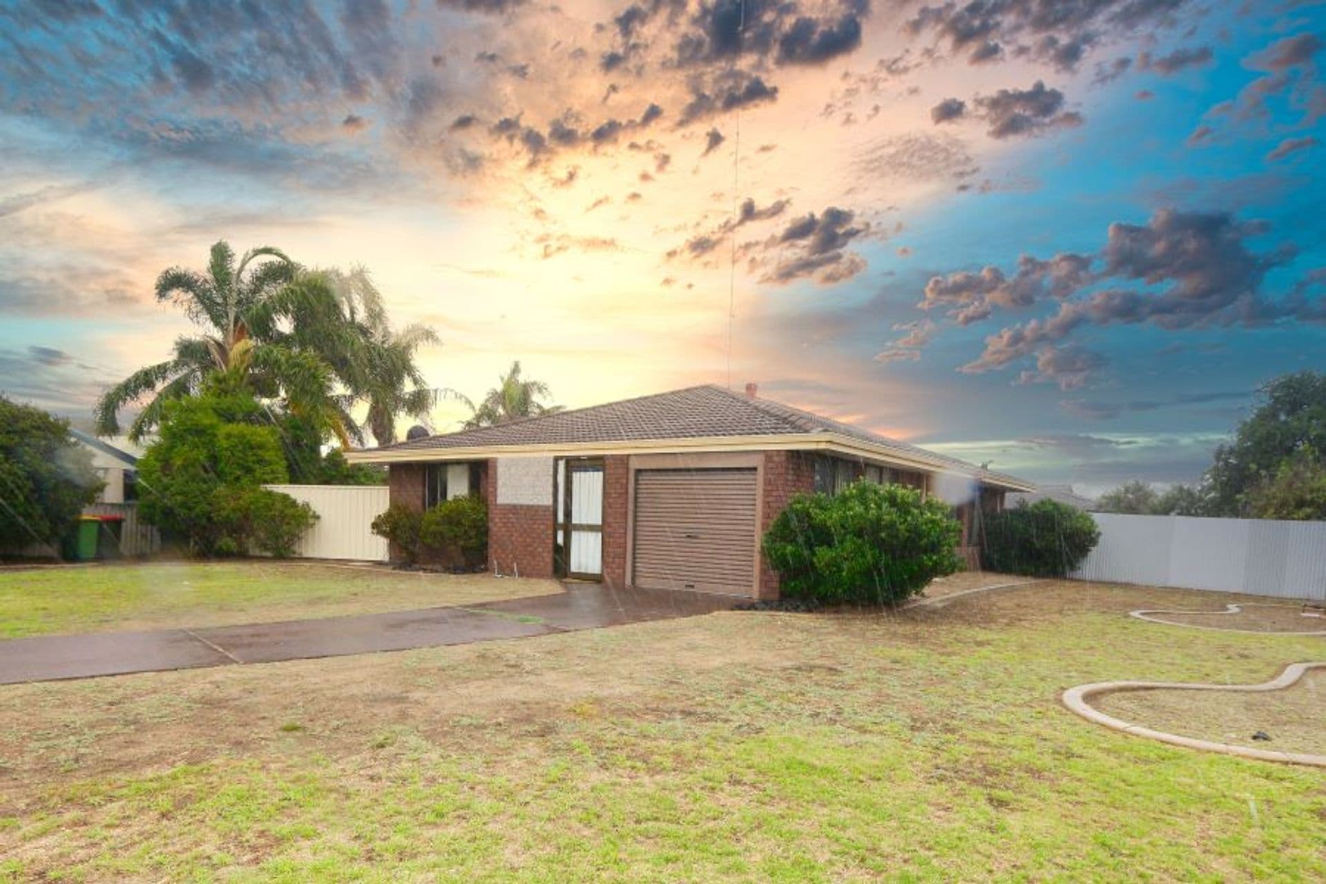 37/23 Casuarina Drive, Bunbury, WA, 6230, East Bunbury - Image 1
