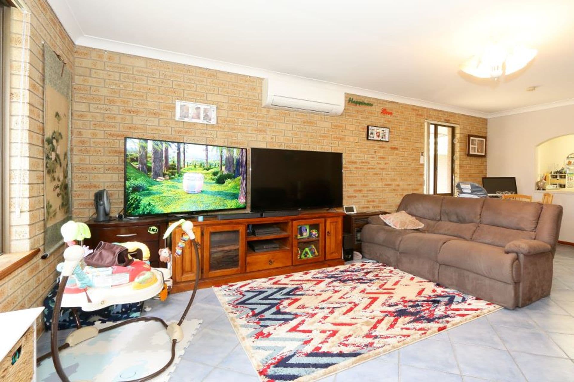 37/23 Casuarina Drive, Bunbury, WA, 6230, East Bunbury - Thumbnail 4