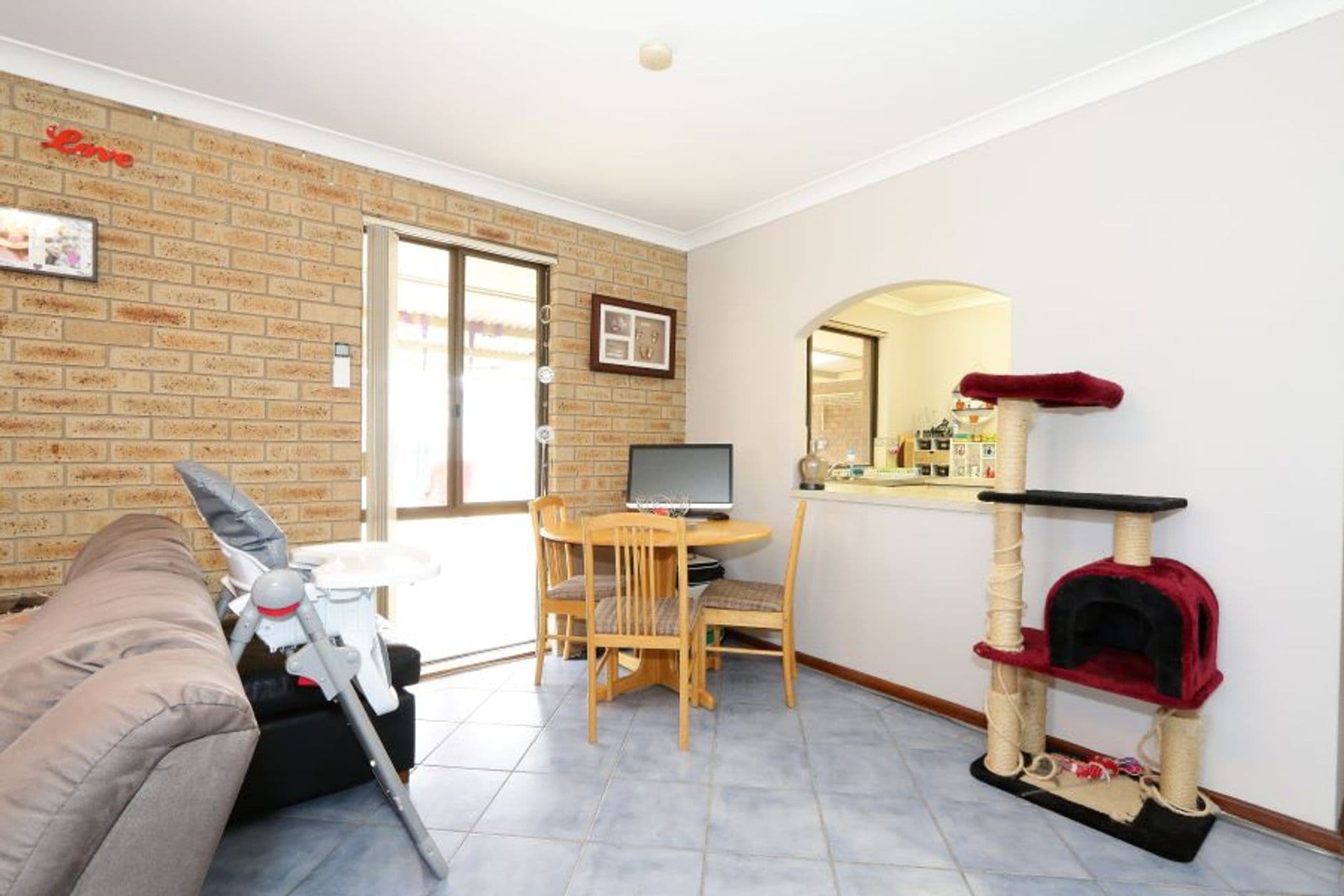 37/23 Casuarina Drive, Bunbury, WA, 6230, East Bunbury - Thumbnail 6