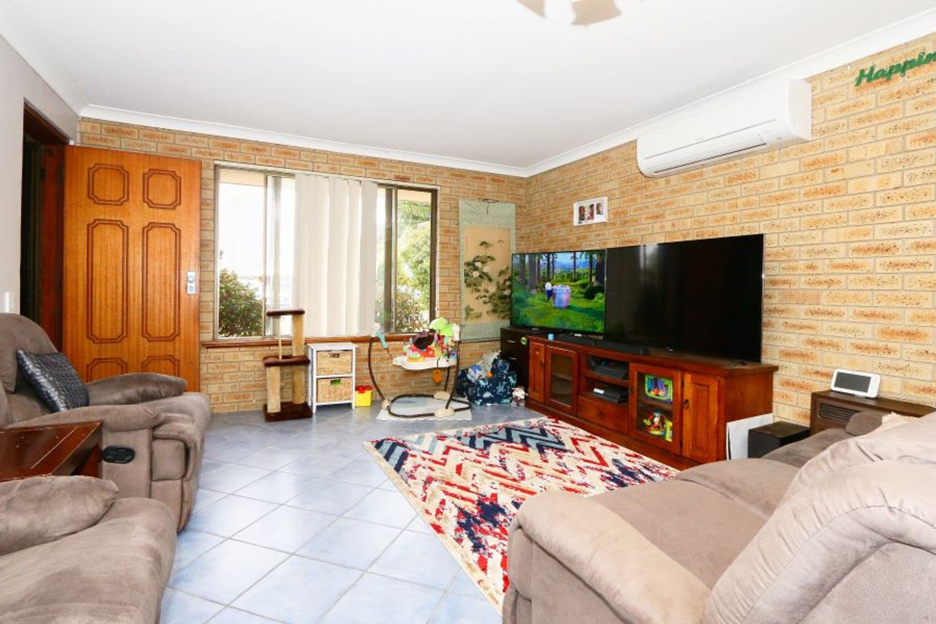 37/23 Casuarina Drive, Bunbury, WA, 6230, East Bunbury - Thumbnail 5