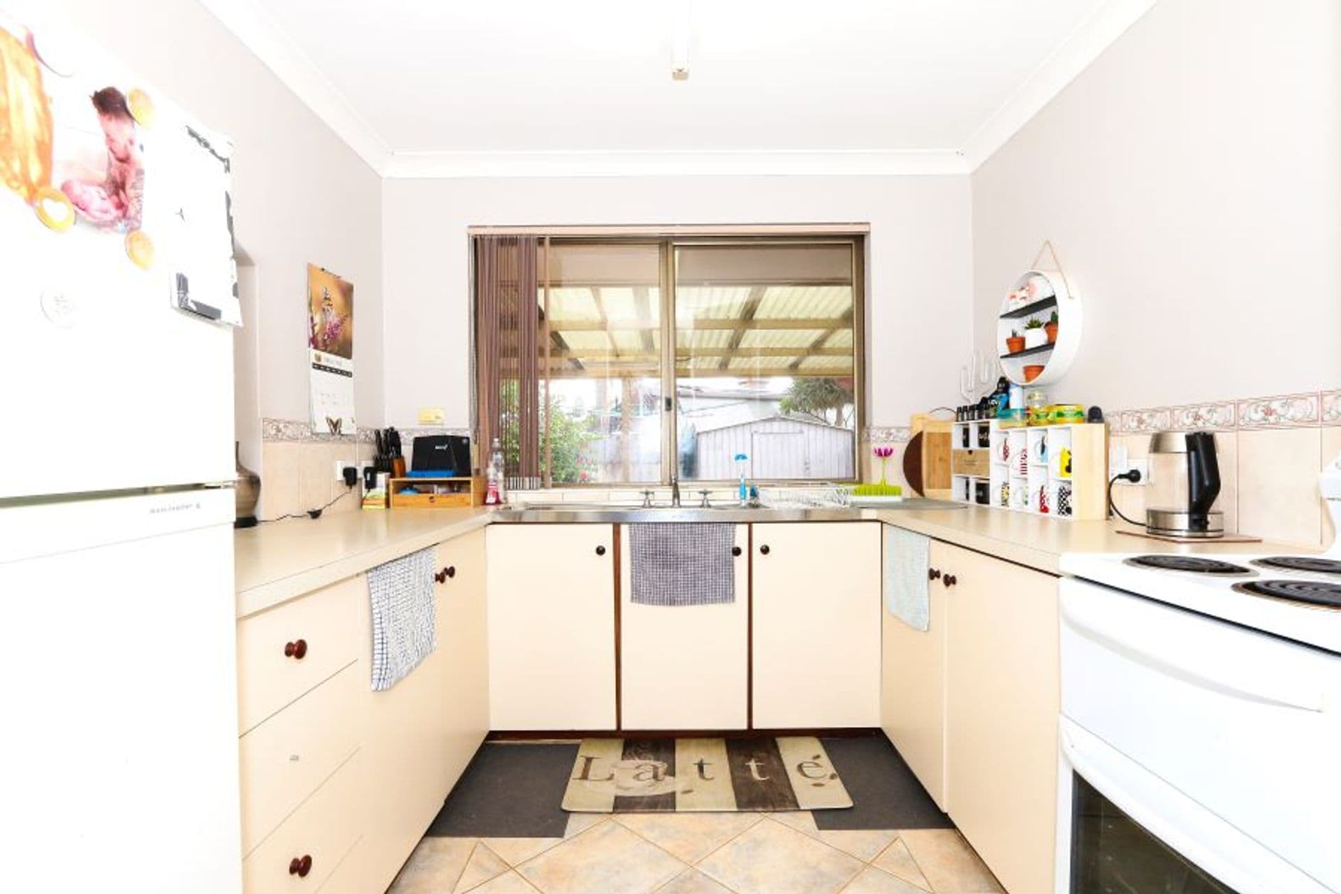 37/23 Casuarina Drive, Bunbury, WA, 6230, East Bunbury - Thumbnail 3