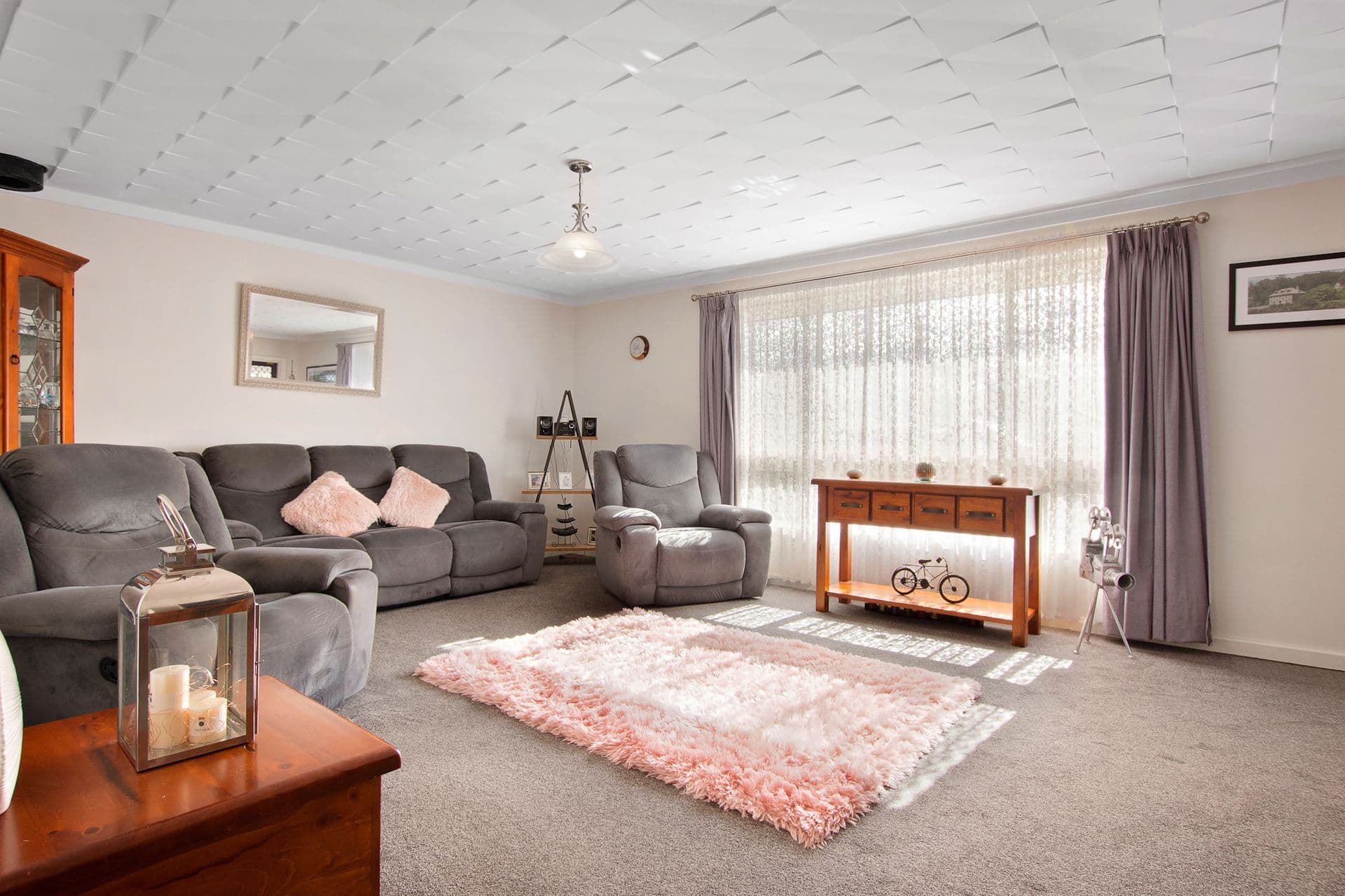 37/23 Casuarina Drive, Bunbury, WA, 6230, Eaton - Thumbnail 5