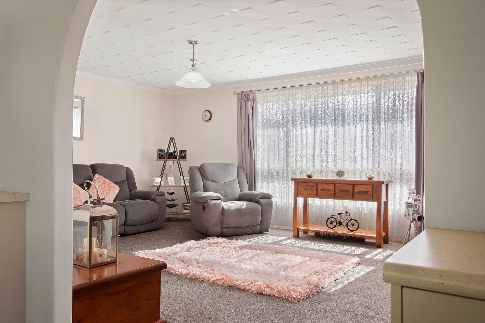 37/23 Casuarina Drive, Bunbury, WA, 6230, Eaton - Thumbnail 4