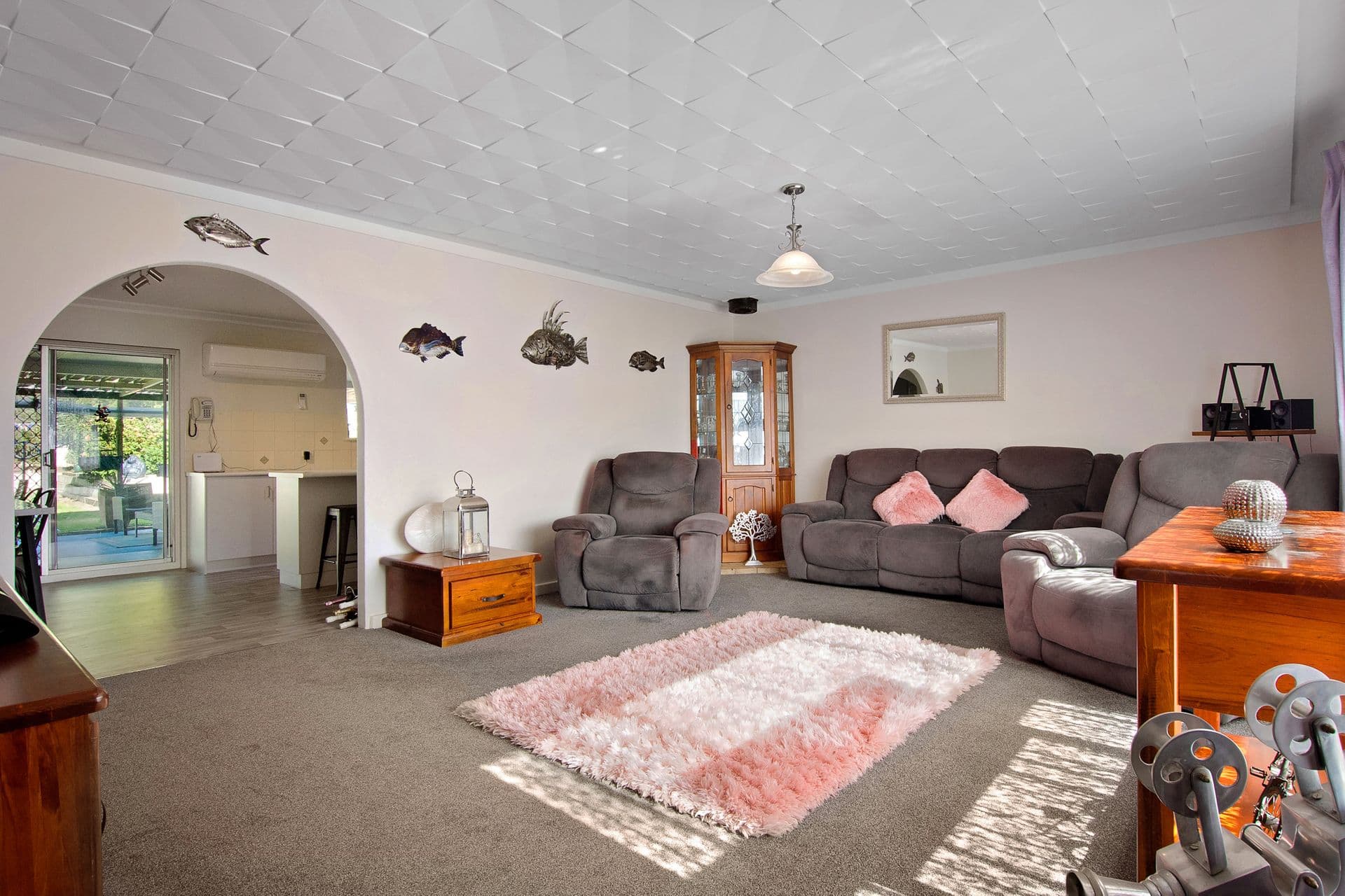 37/23 Casuarina Drive, Bunbury, WA, 6230, Eaton - Thumbnail 6