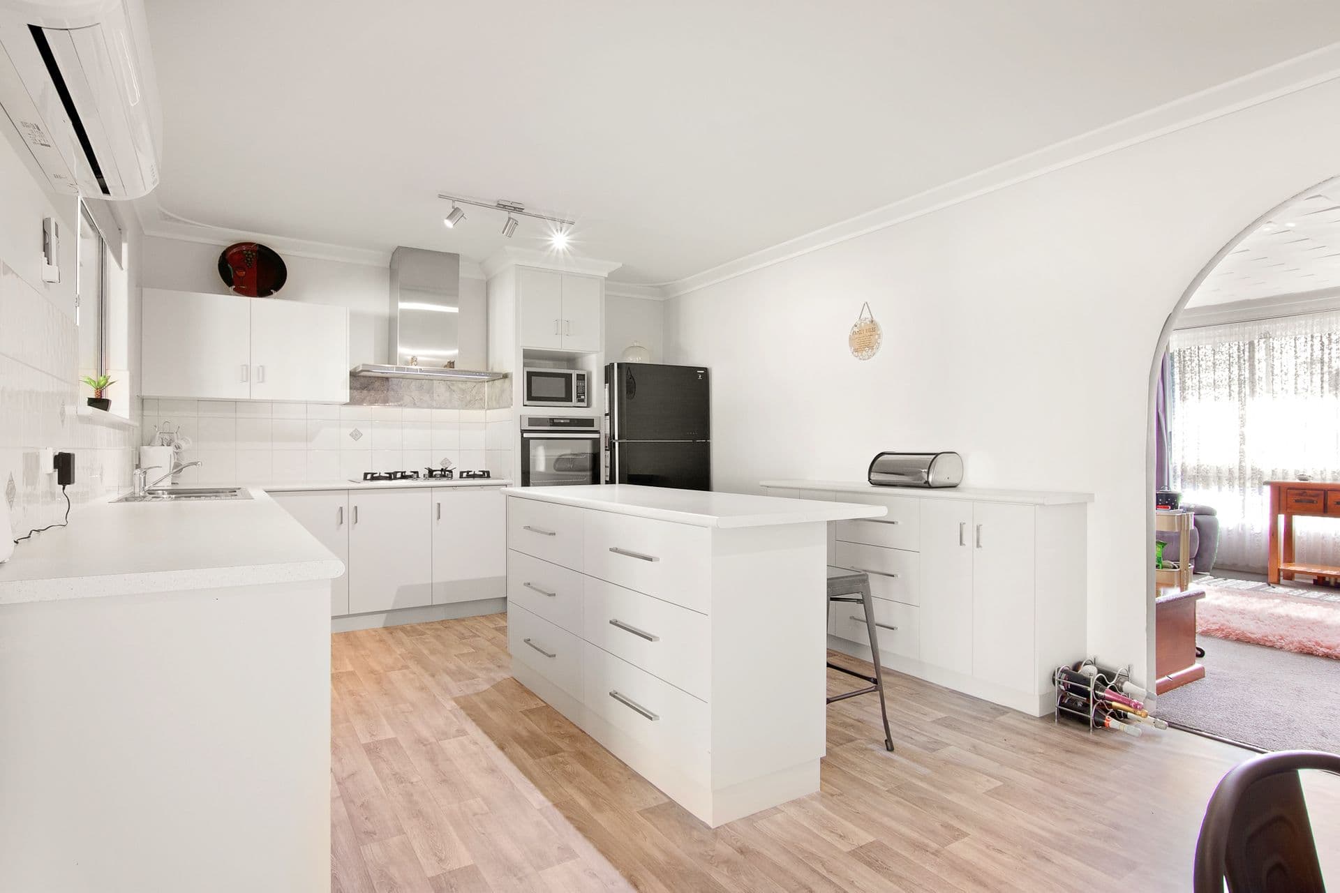 37/23 Casuarina Drive, Bunbury, WA, 6230, Eaton - Thumbnail 3