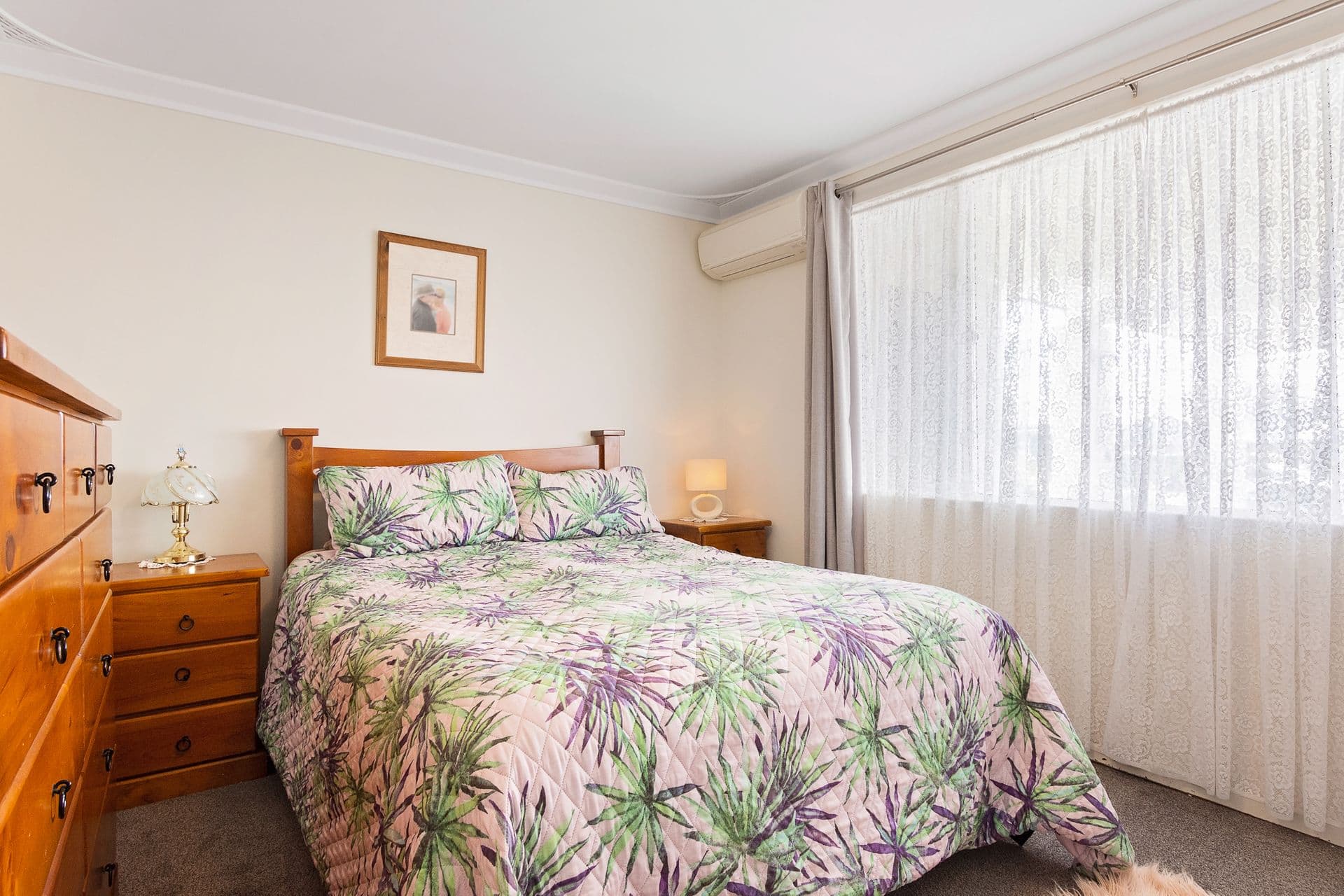 37/23 Casuarina Drive, Bunbury, WA, 6230, Eaton - Thumbnail 7