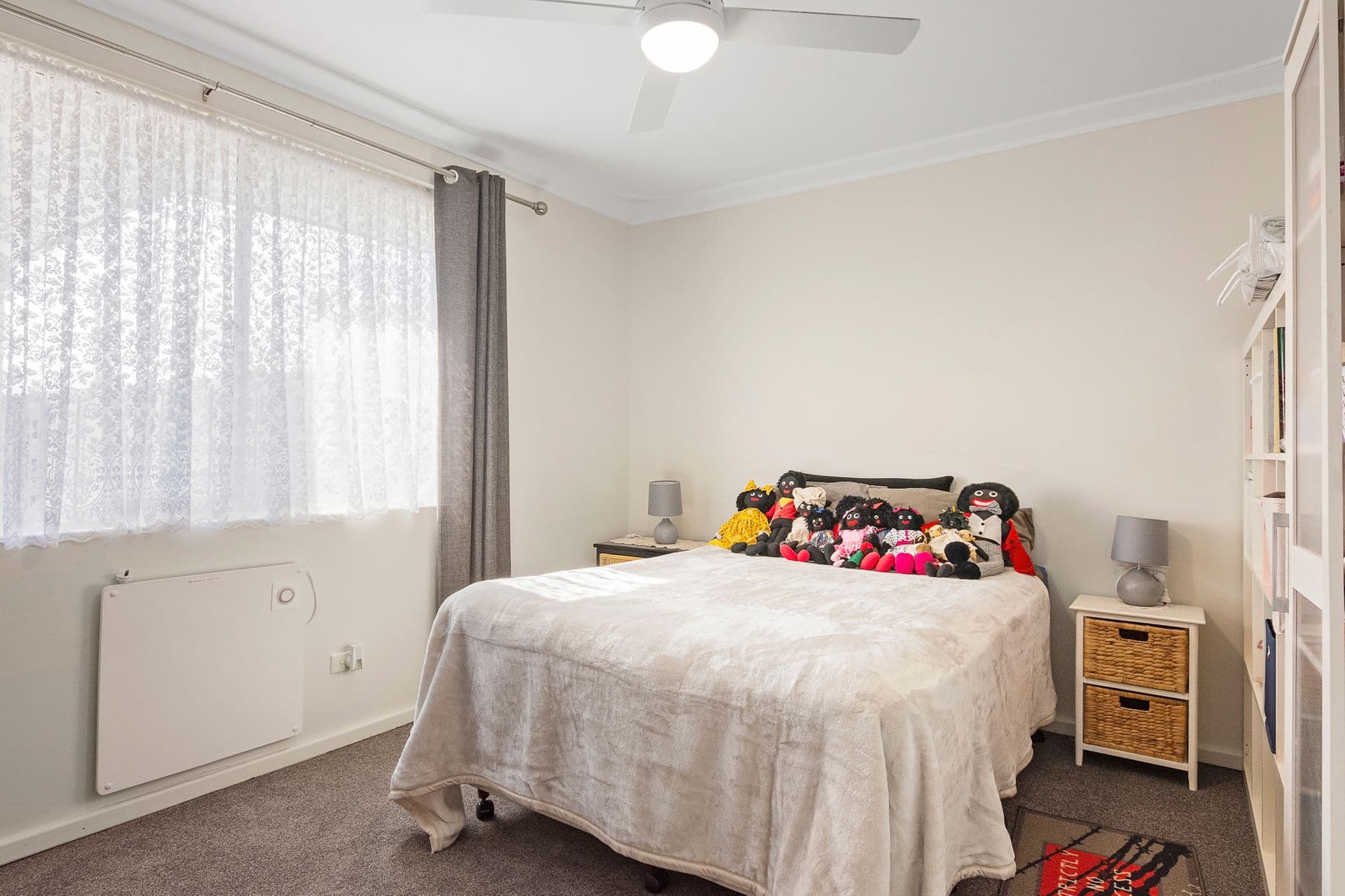 37/23 Casuarina Drive, Bunbury, WA, 6230, Eaton - Thumbnail 8