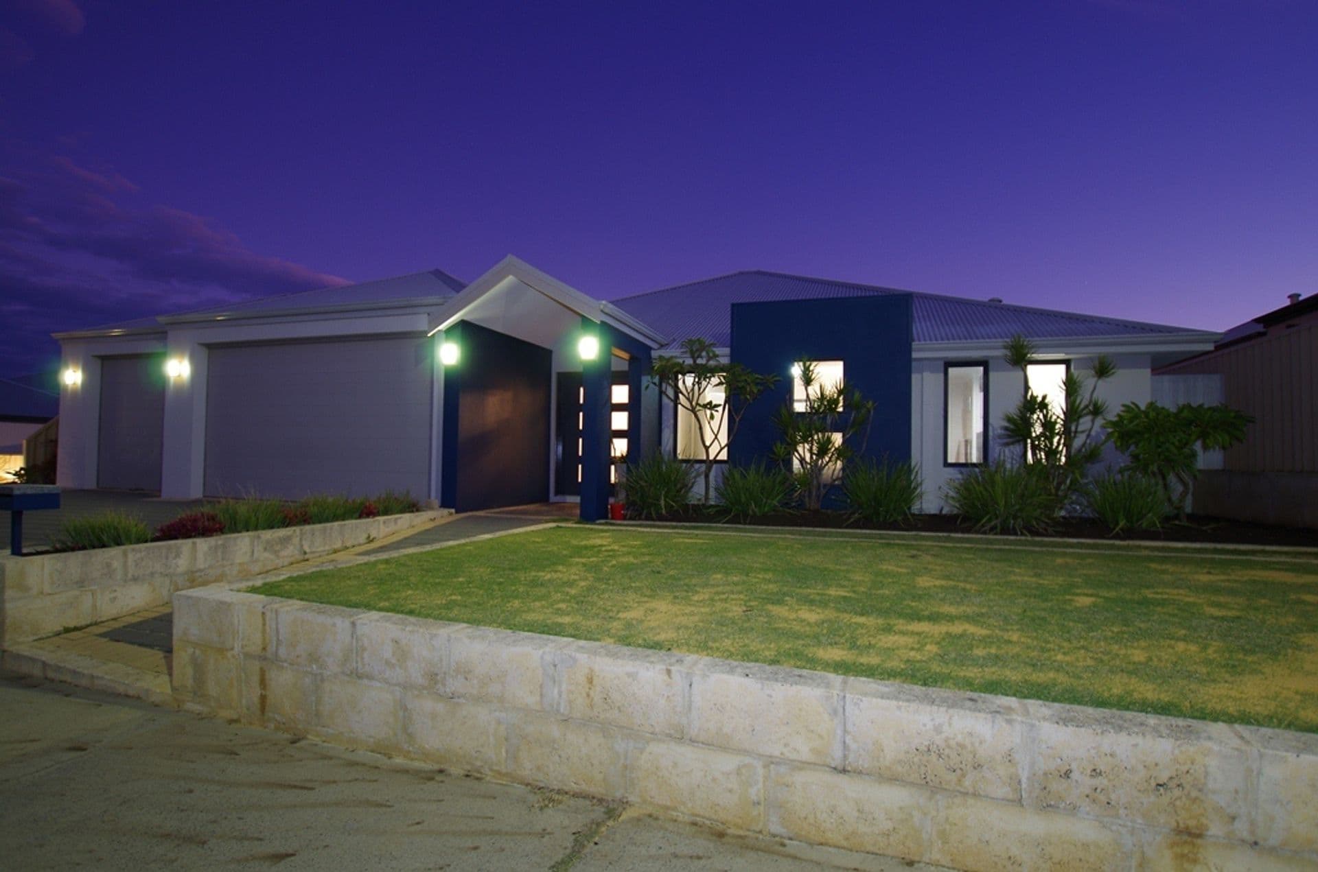 37/23 Casuarina Drive, Bunbury, WA, 6230, Dalyellup - Image 1