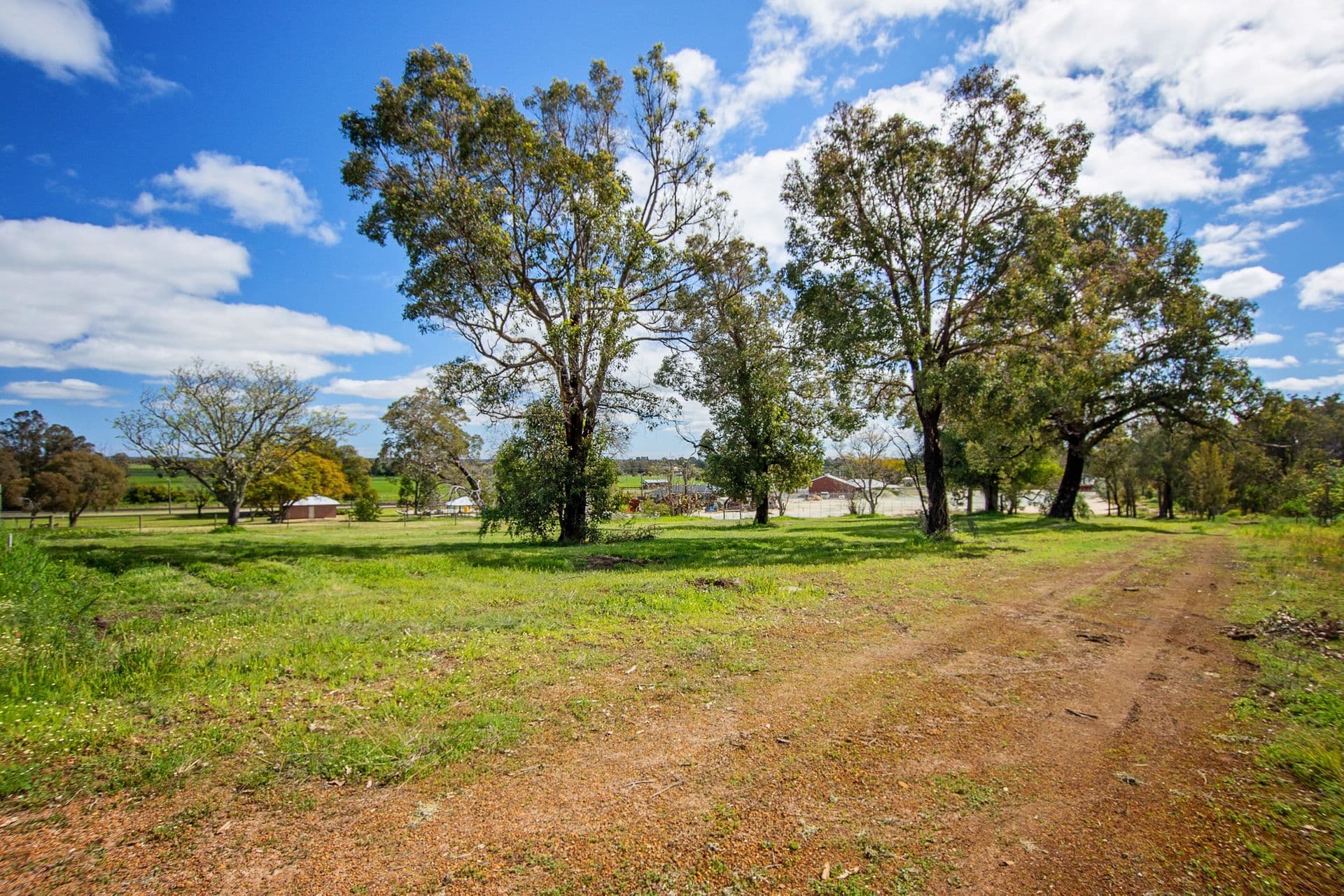 18 School Road, Yarloop, WA, 6218, Yarloop - Thumbnail 8
