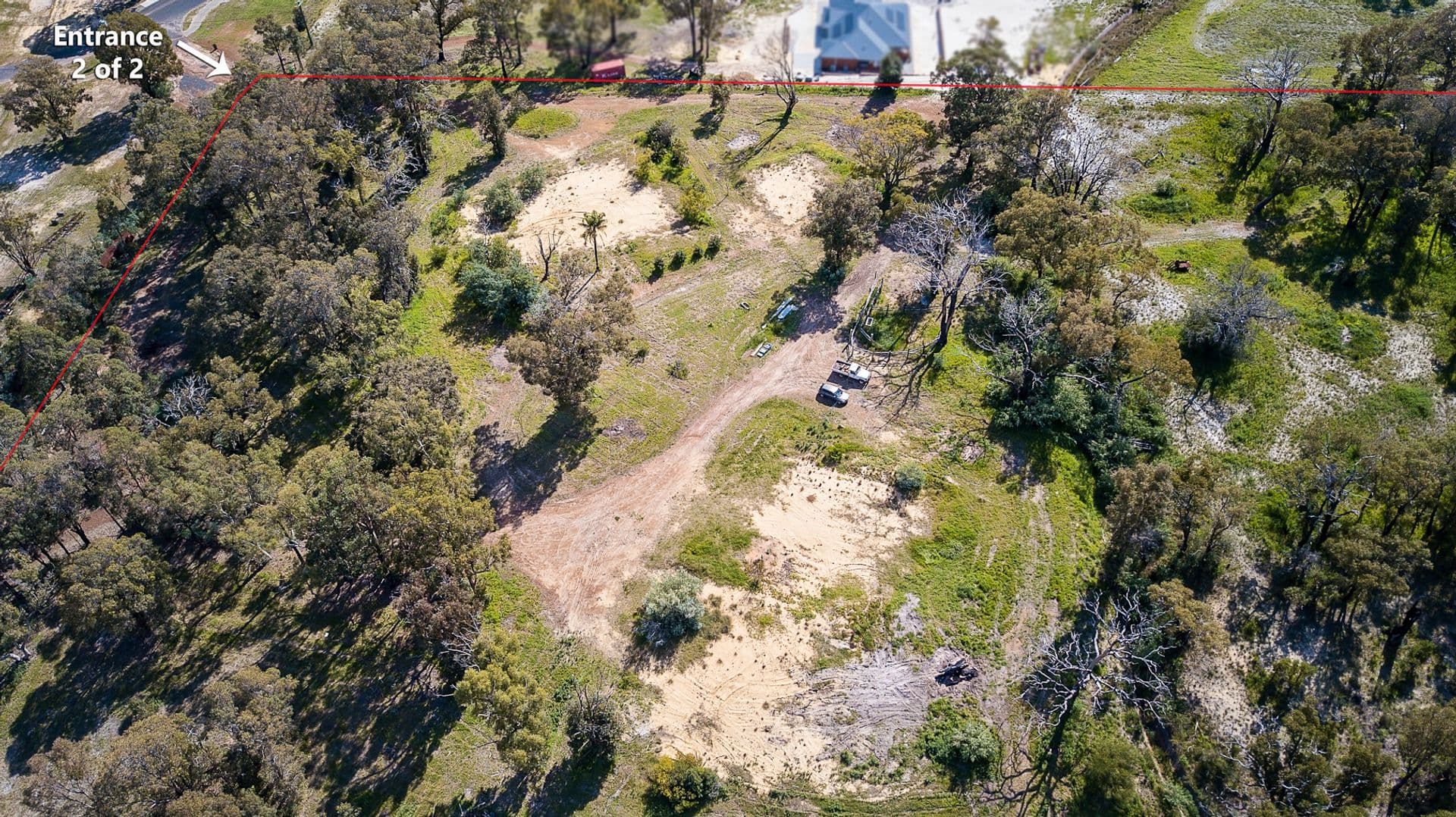 18 School Road, Yarloop, WA, 6218, Yarloop - Thumbnail 4
