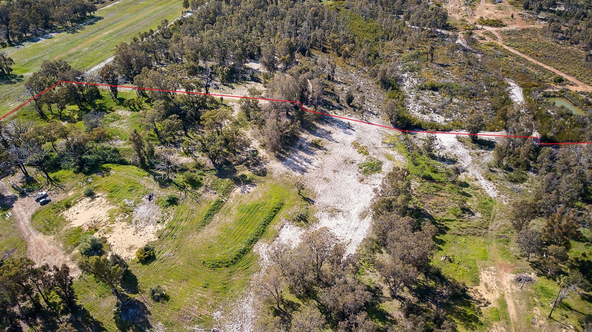 18 School Road, Yarloop, WA, 6218, Yarloop - Thumbnail 5